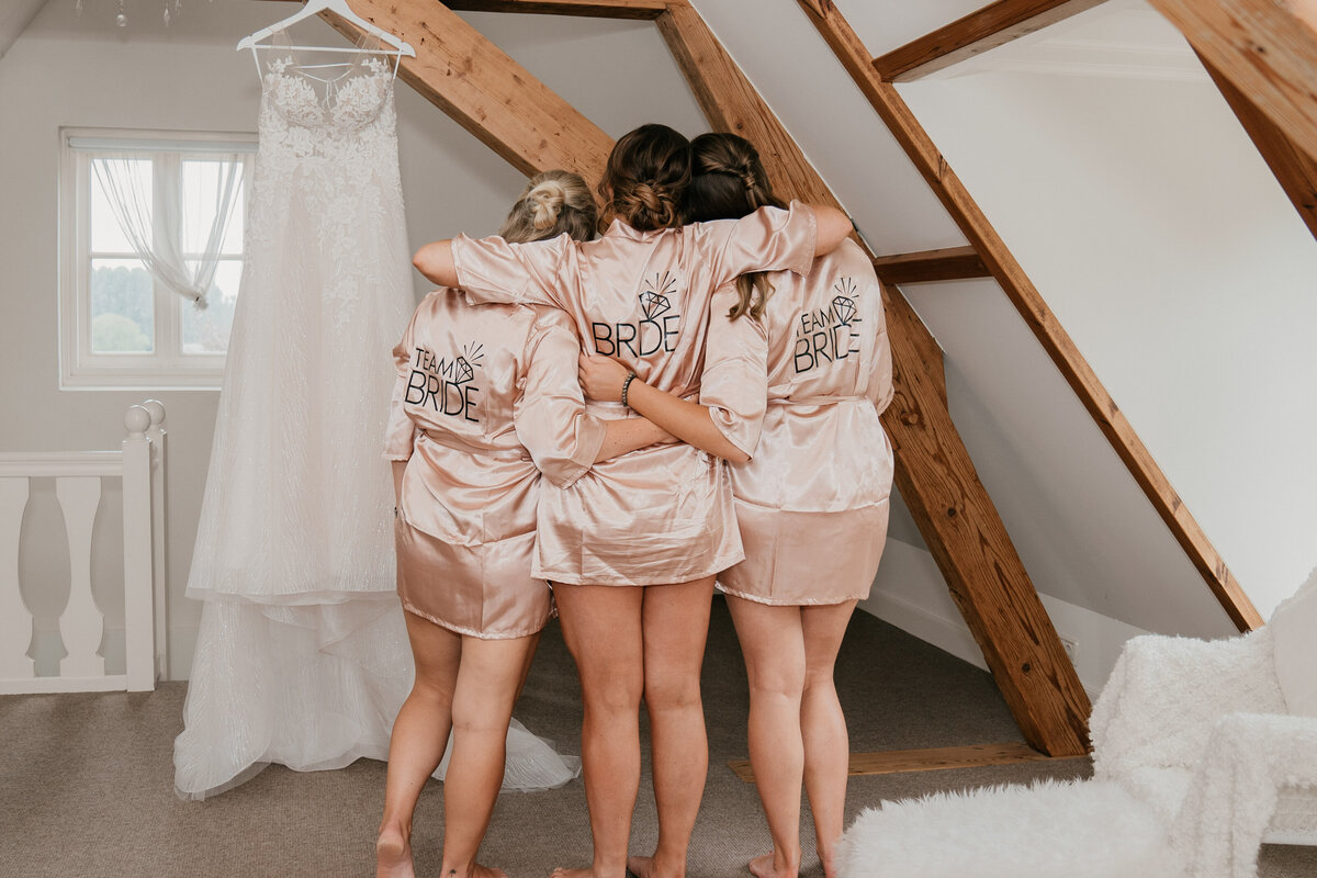 Bruiloft Dodge en Mira Leukfotografie-12