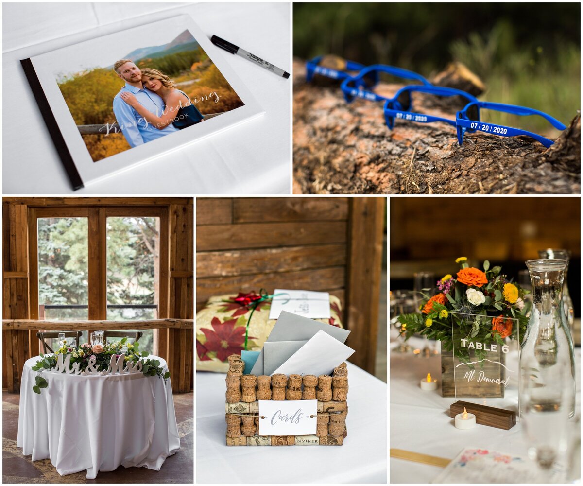 Mountain-View-Ranch-Wedgewood-wedding-photos-Colorado-mountain-photographer_0044