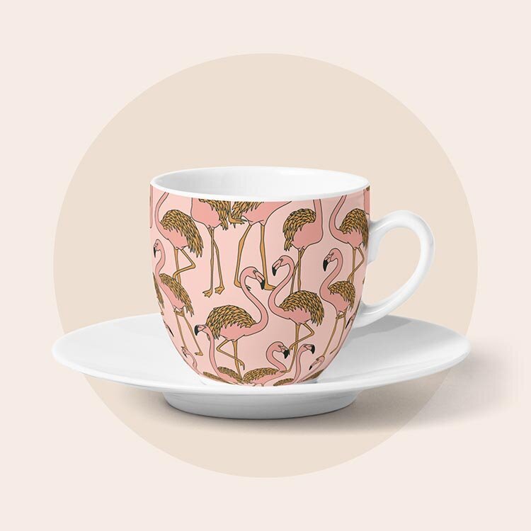 product-cup-flamingoes
