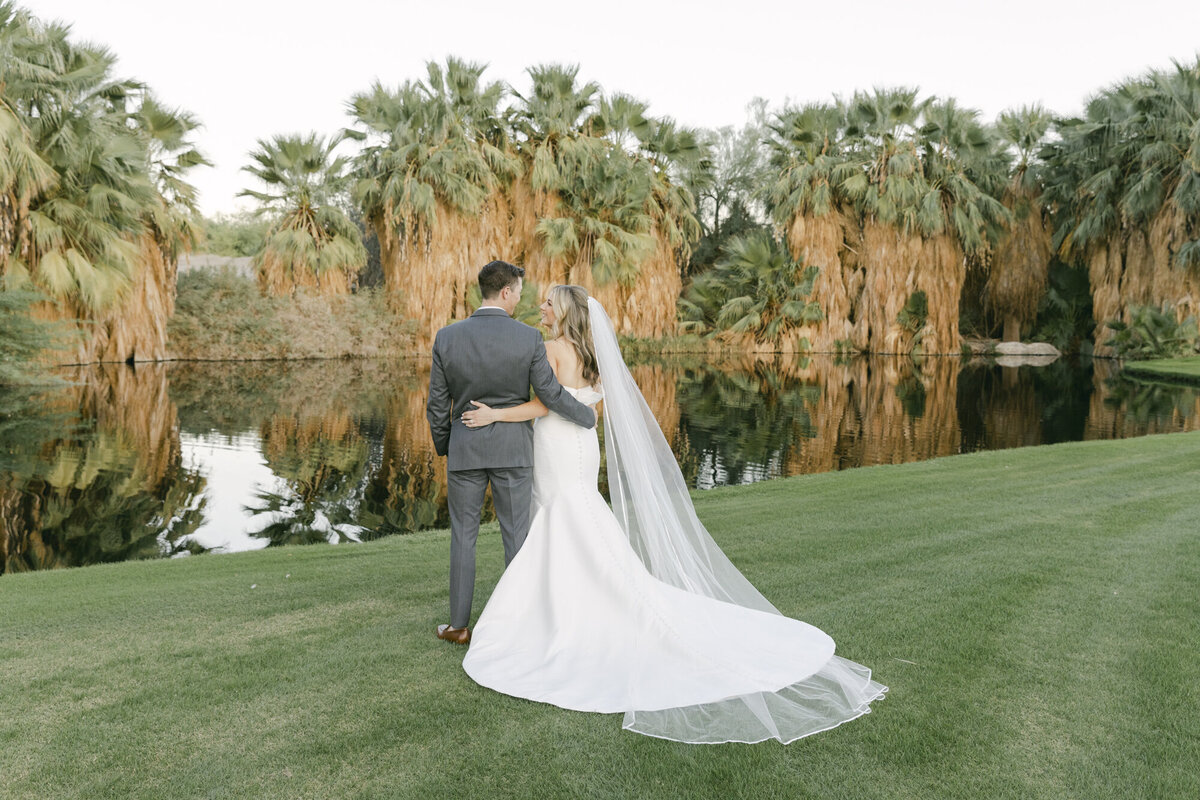 PERRUCCIPHOTO_DESERT_WILLOW_PALM_SPRINGS_WEDDING88