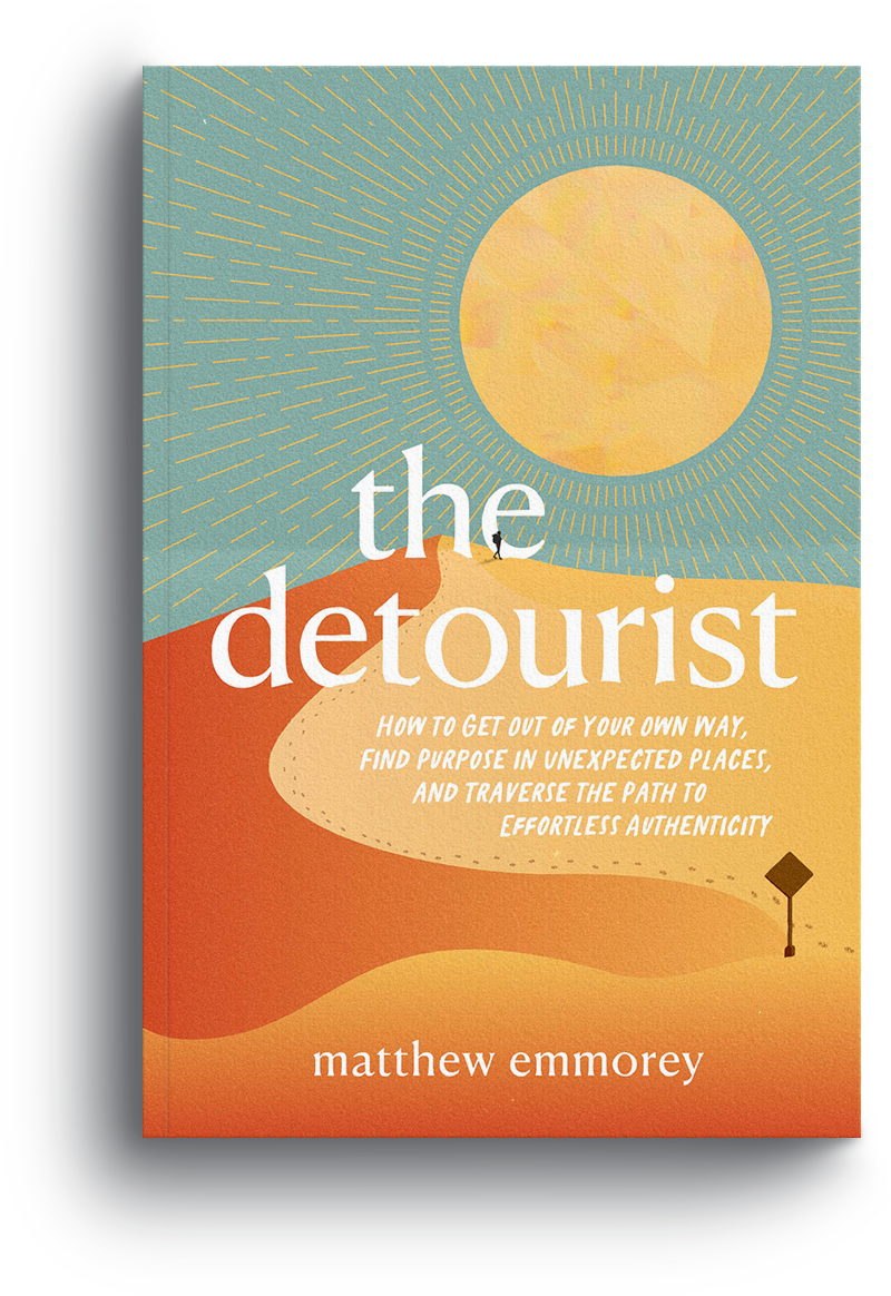 the-detourist-by-matthew-emmorey