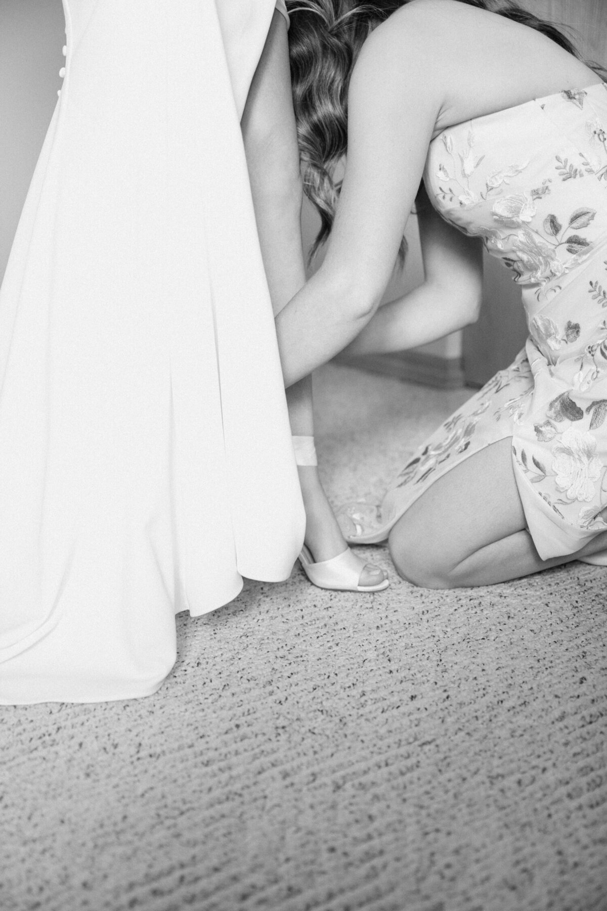 Steamboat-Springs-Wedding-Telluride-Wedding-Photographer-Ashley-Joyce7