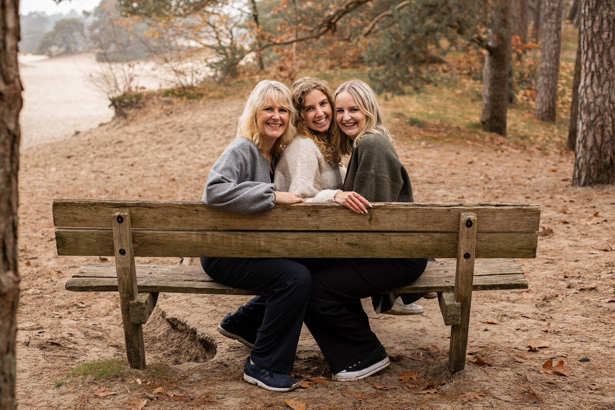 Memories for life- shootsbyrobin -241110-31