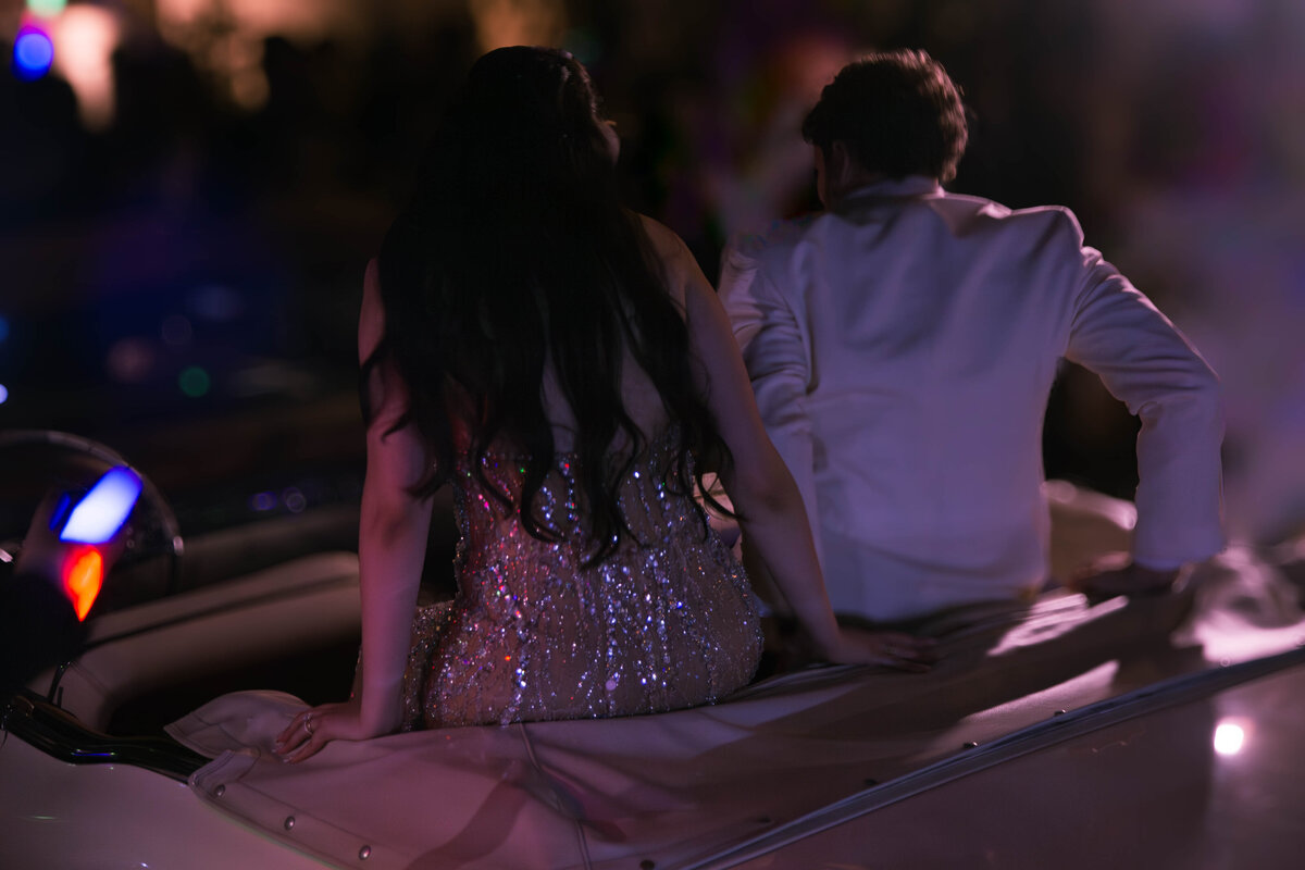 Chateau Nouvelle Houston Texas Wedding Photographer Noah Garcia-2