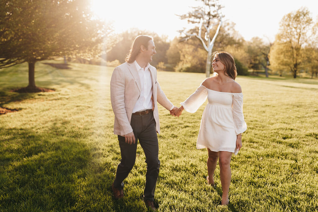 sjb-sarah-jane-bradley-photos-east-coast-philadelphia-new-york-destination-editorial-wedding-photographer-engagement-gallery3-226