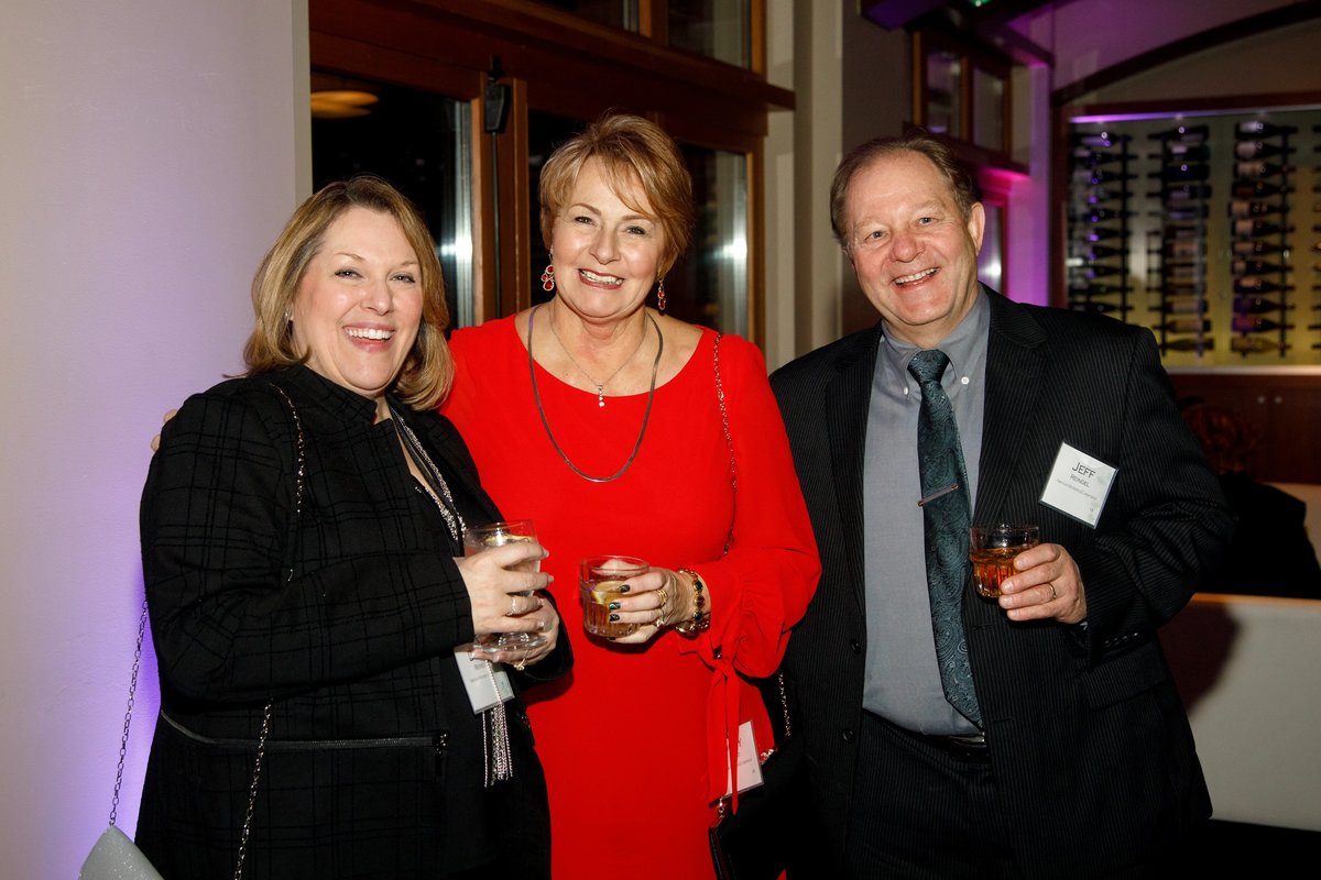 Corporate-Events-071