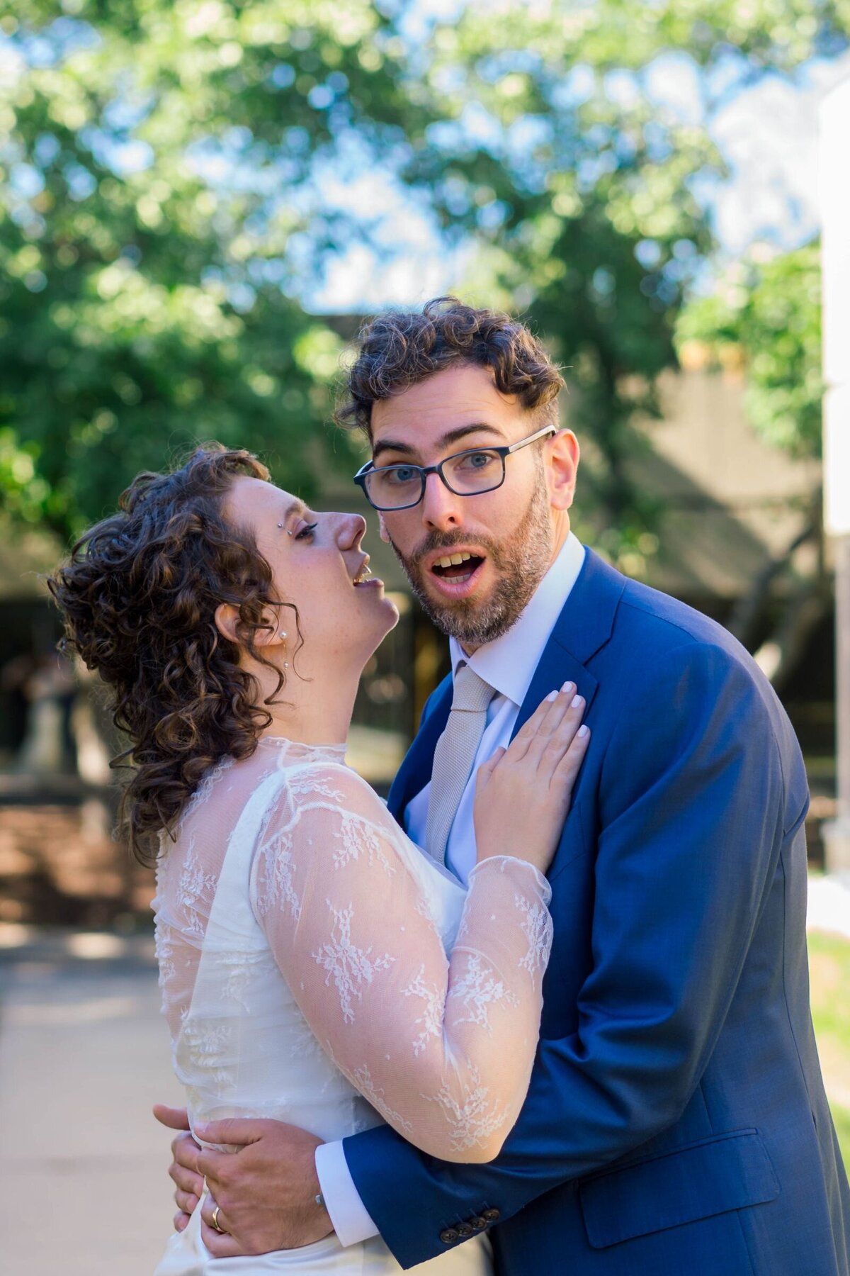 Eliana-Melmed-Photography-Chicago-LosAngeles-Jewish-WeddingPhotography-ShulaNoah-CouplesPortraits-00061