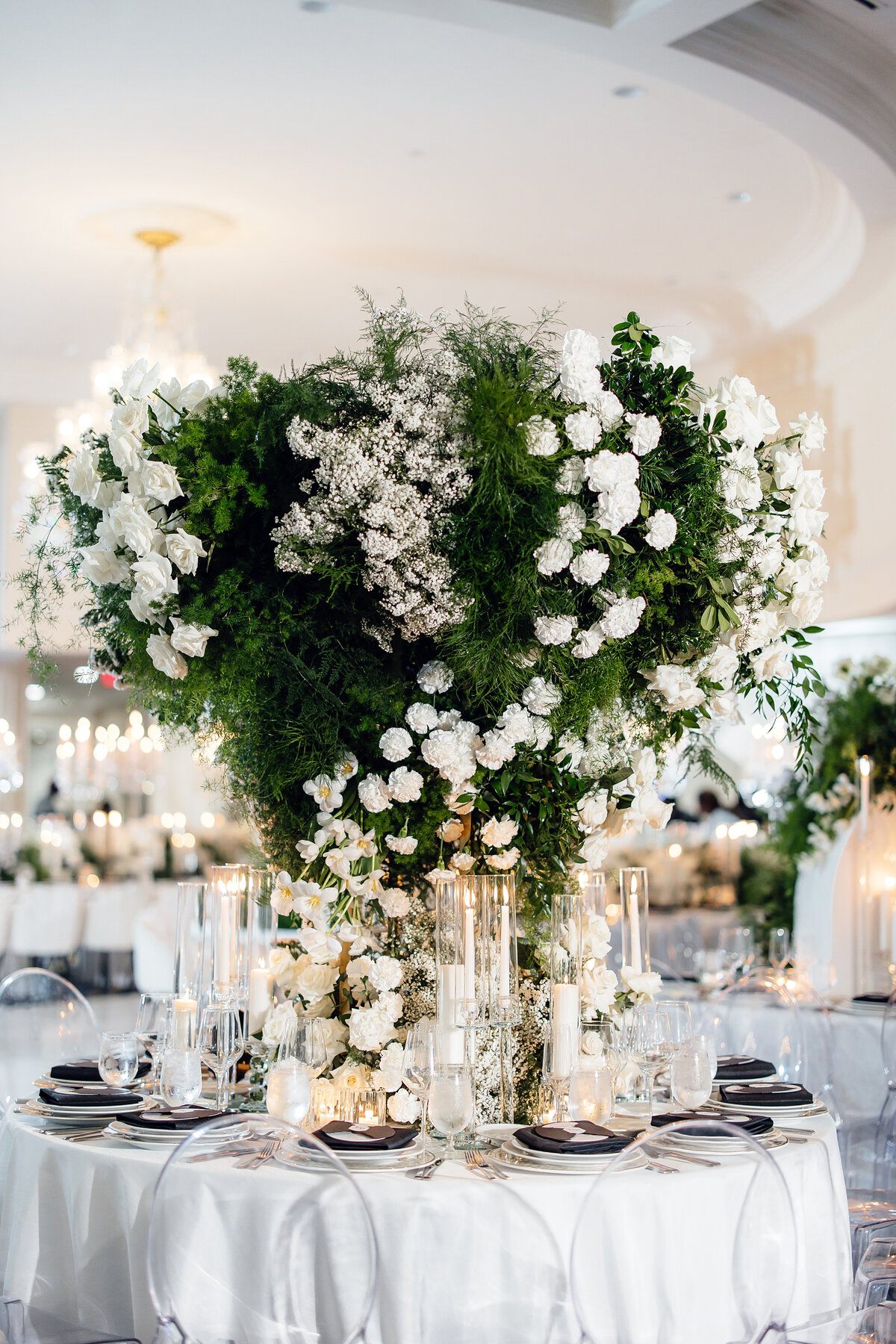 MBM Events & Design Full-Service Wedding Event Planning Planner Designer Production Marjorie Beauvil-Michaud Luxury International Destination Wedding Planner Global 15