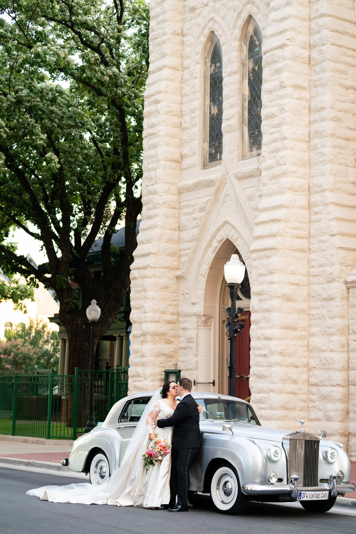 Jennifer Aguilar Tracy Autem Photography Wedding Portraits Photography Dallas Fort Worth-0043