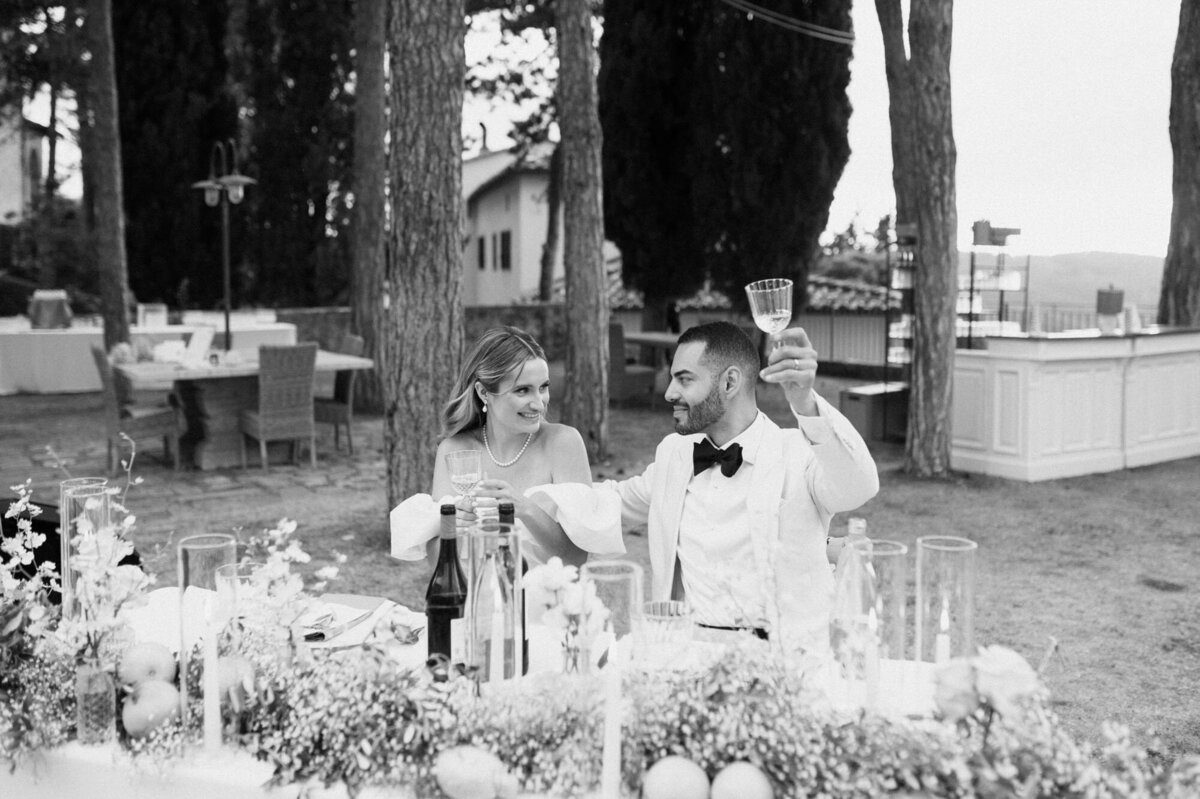 Weddings On Demand- destination wedding in Italy - K and M Tuscany123