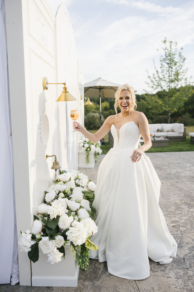 White Klump Photography St. Louis Wedding Photographer Digital and film photography, videography, and content creation Midwest Key West Destination family legacy91