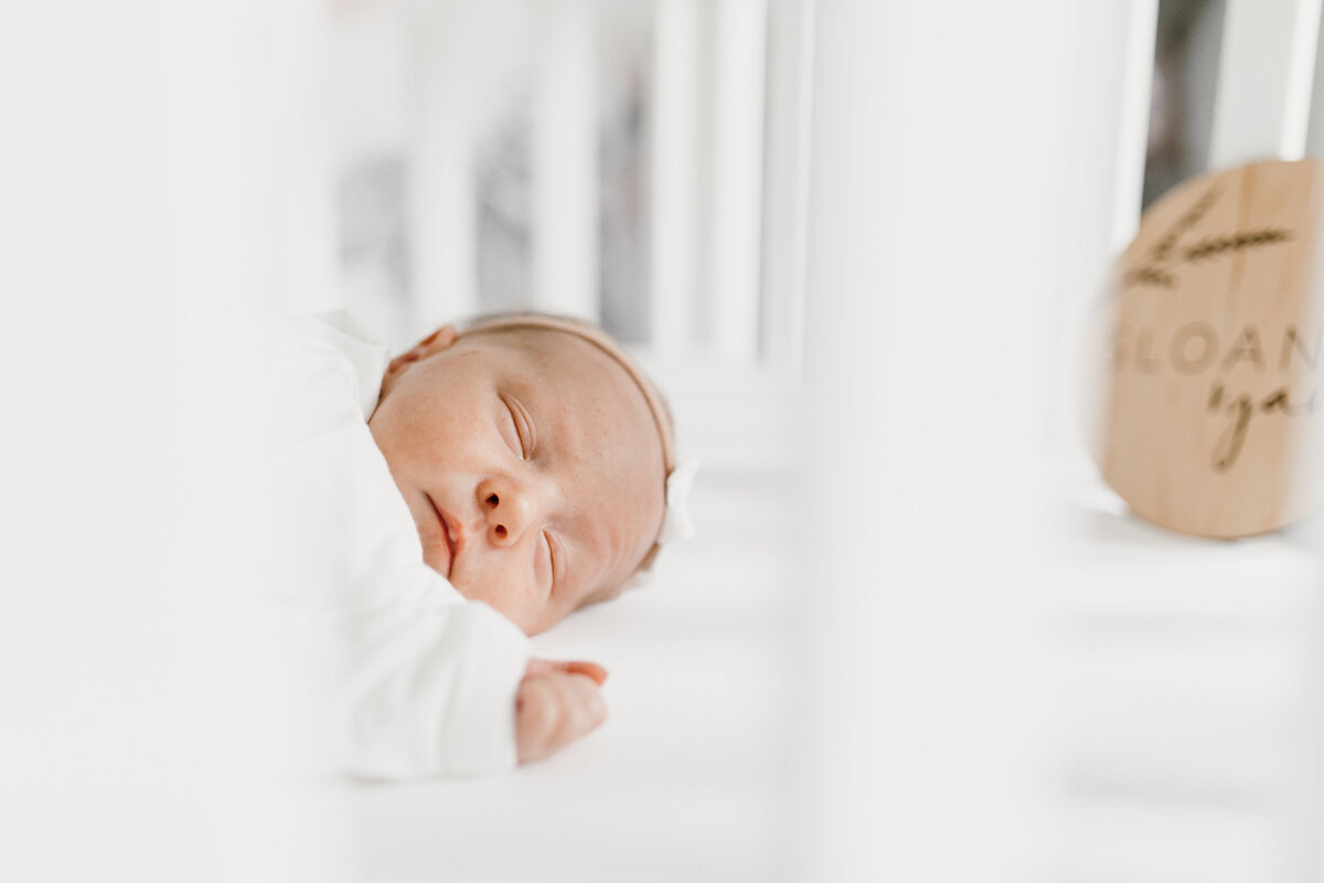 Fader-Family-Newborn-Kelsey-Heeter-Photography-84(1)