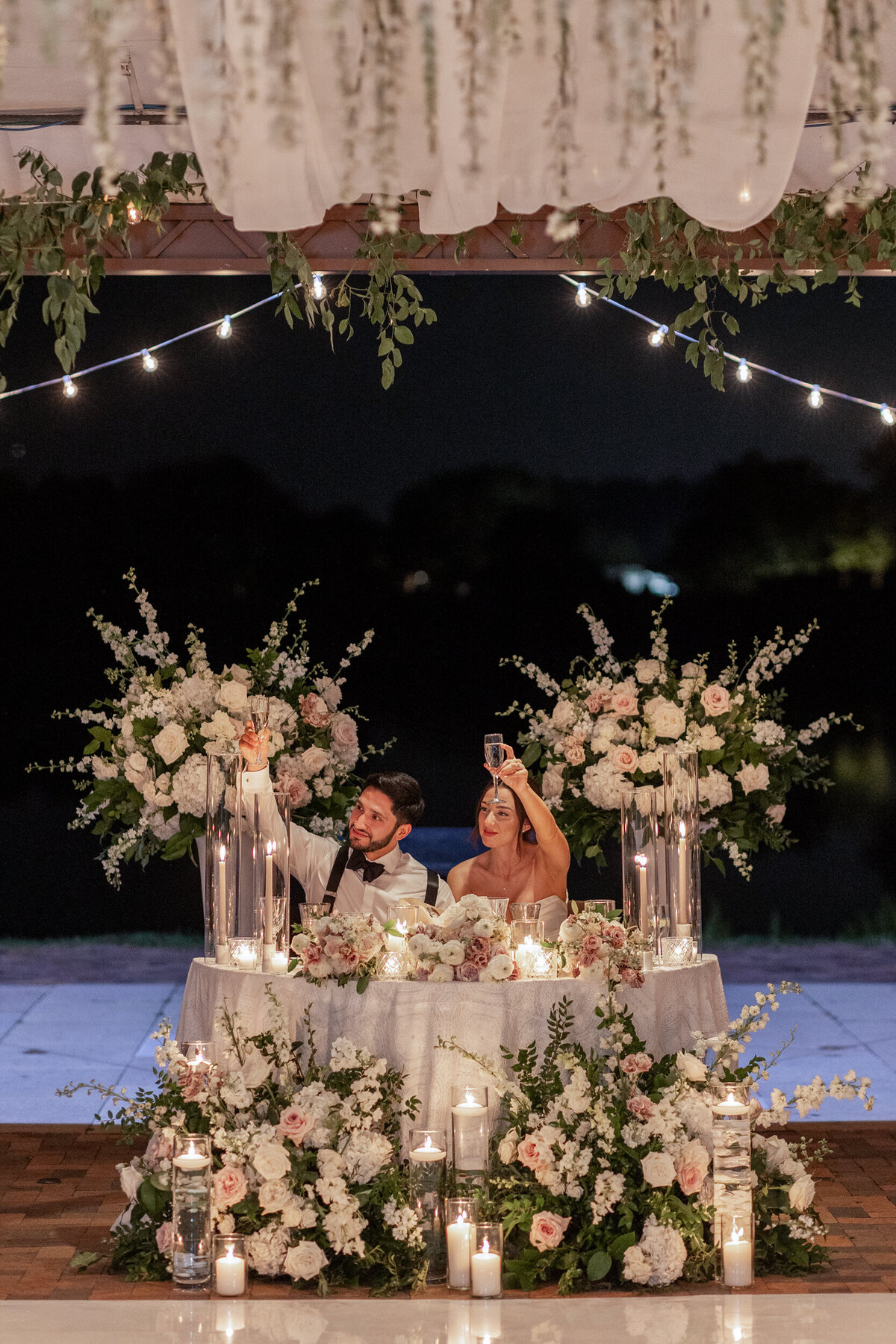 chicago-botanic-garden-wedding-summer-alex-ferreri--71