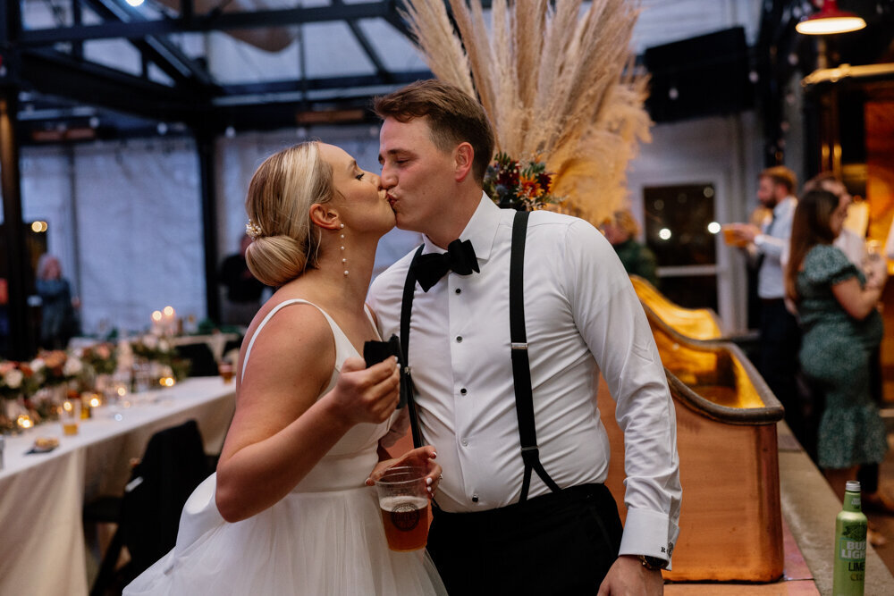 White Klump Photography St. Louis Wedding Photographer Digital and film photography, videography, and content creation Midwest Key West Destination family legacy240