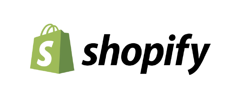 Shopify-an-ecommerce-platform-logo