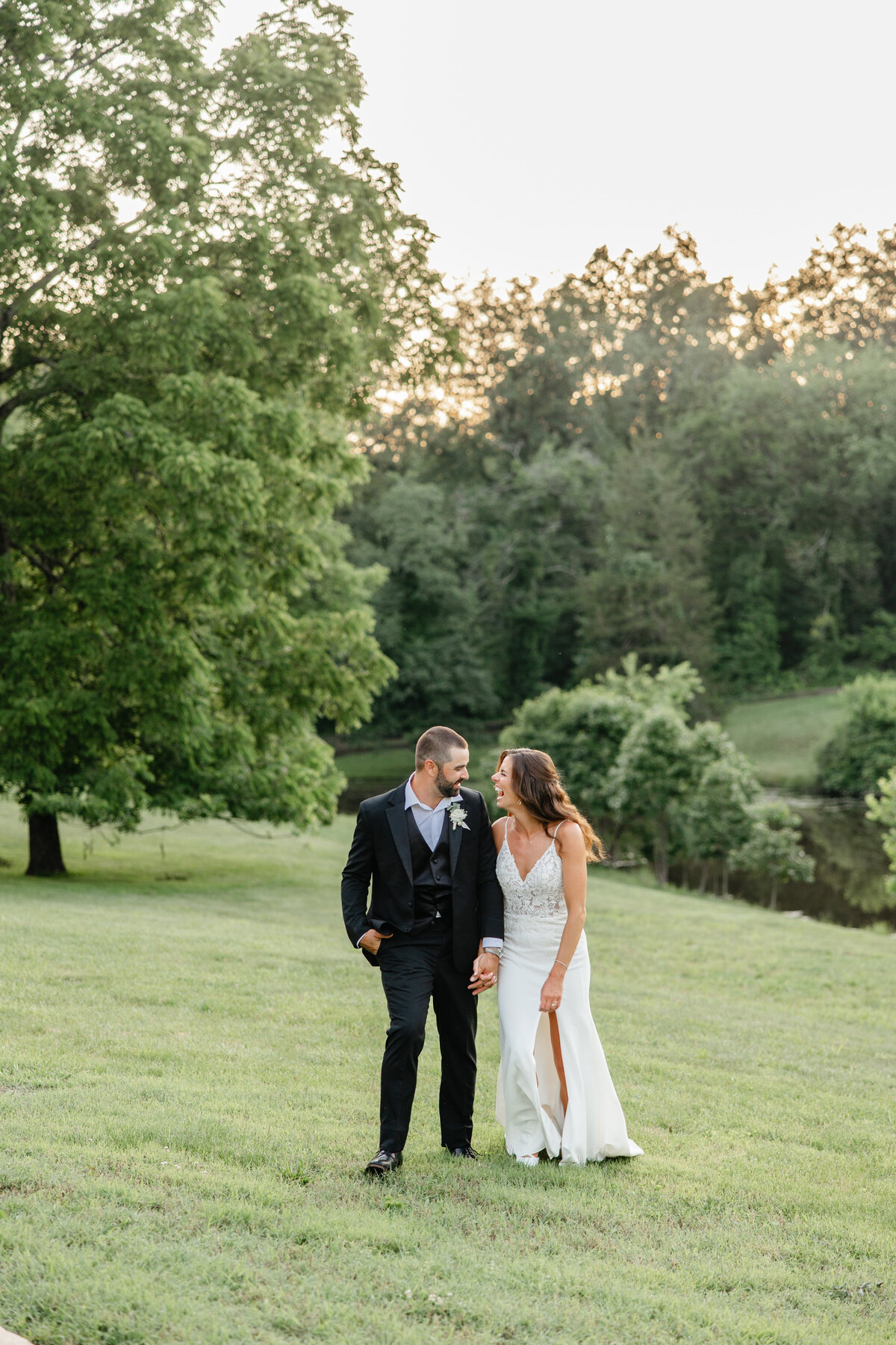 JBWedding-3097