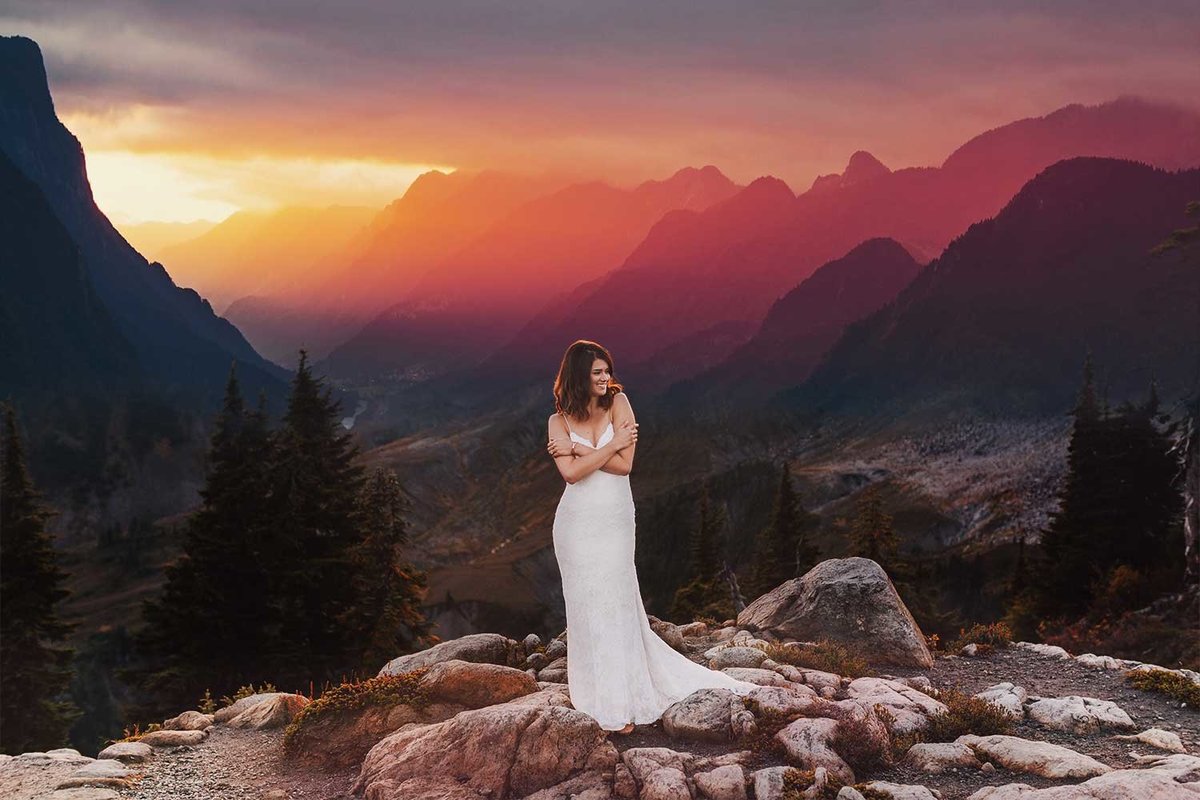 Mountain-Top-Bridal-Session-Luma-Weddings-2
