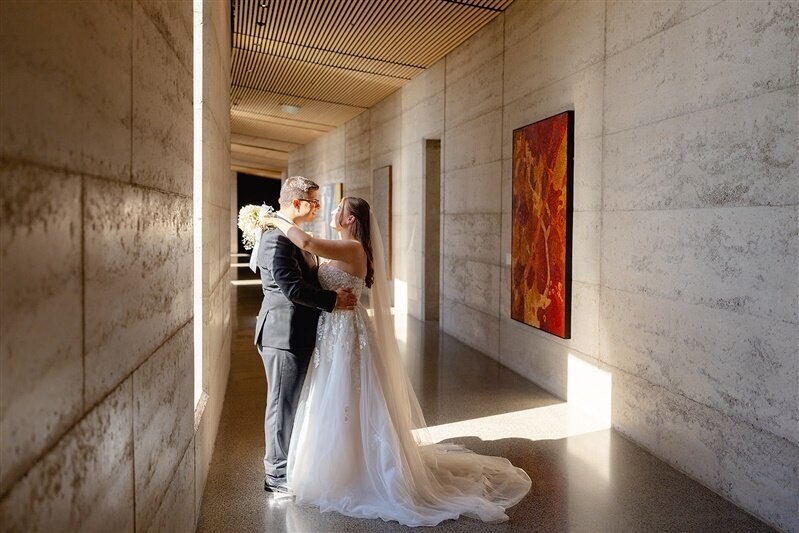 RACV_Torquay_Wedding_Photography_9