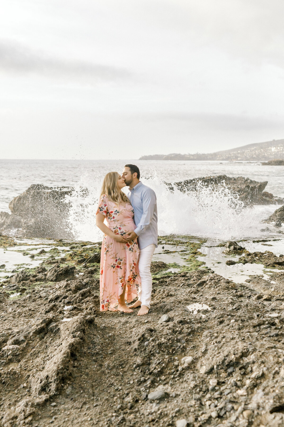 victoria_beach_oc__maternity_photo-56