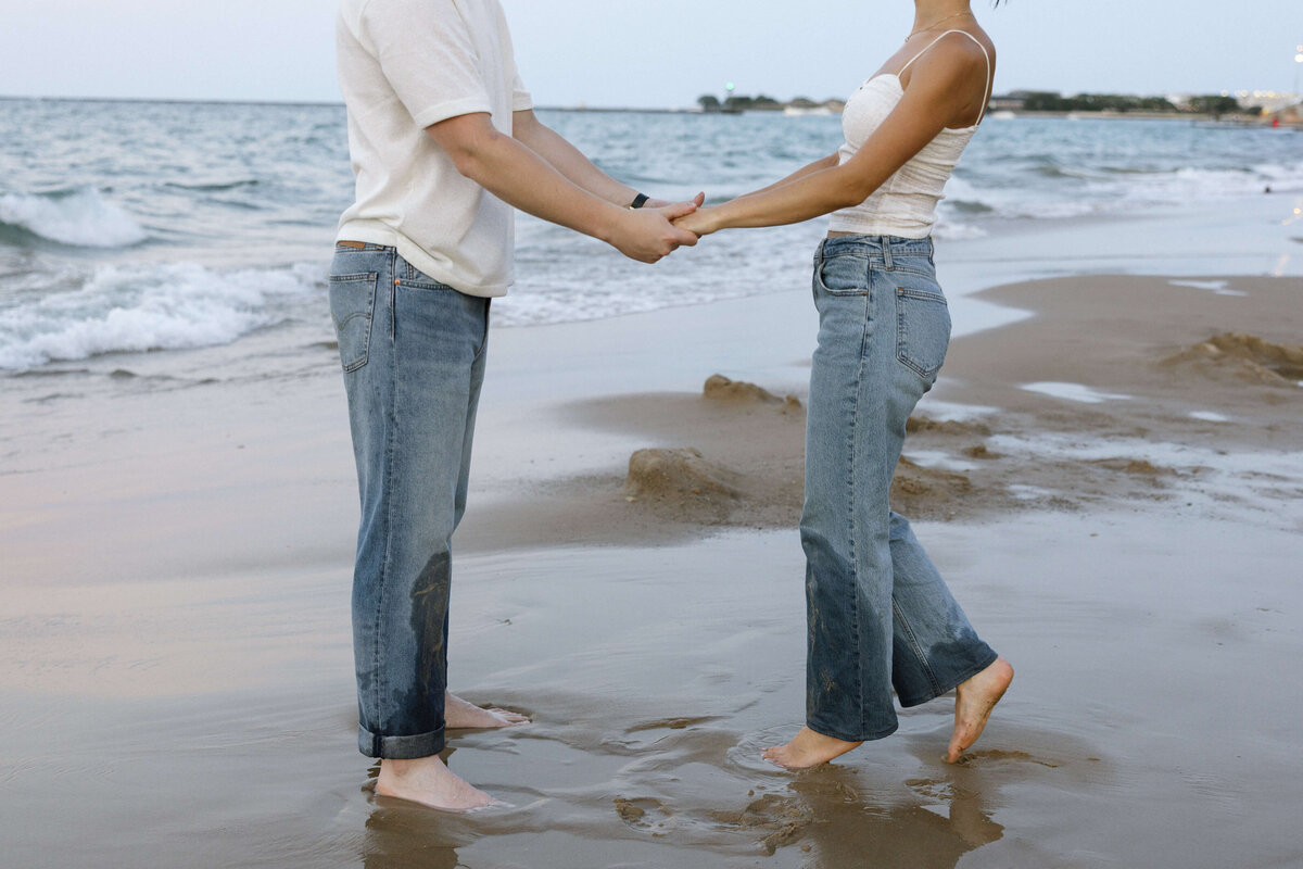 Chloe & Kyle-362