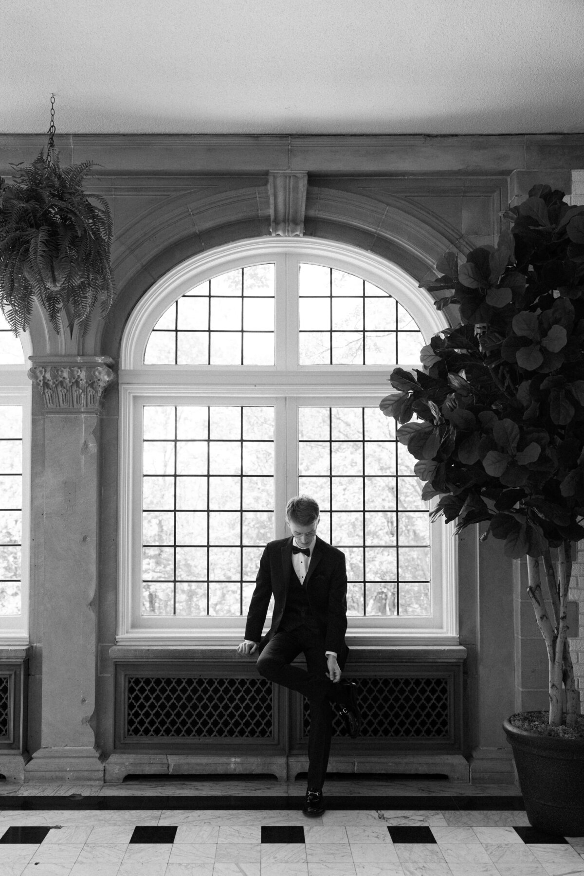 timeless_wedding_photography_indianapolis15