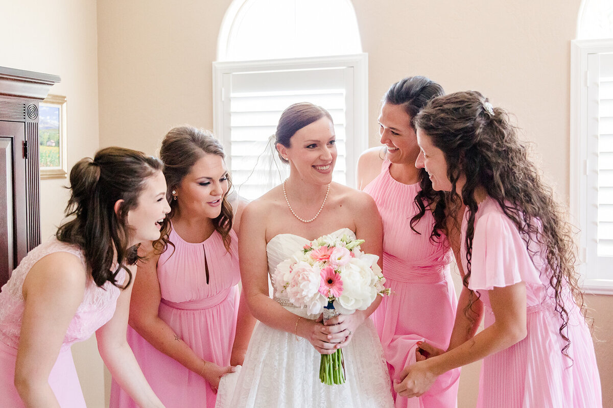 Erin & Jordan Wedding 2018-Laura_s Favorites-63