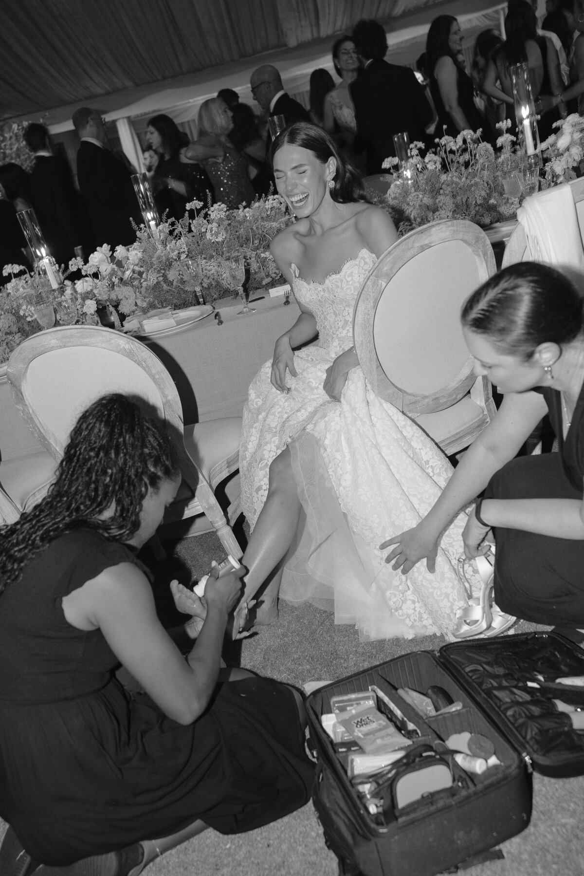 hillcrest-country-club-wedding-MZ-58