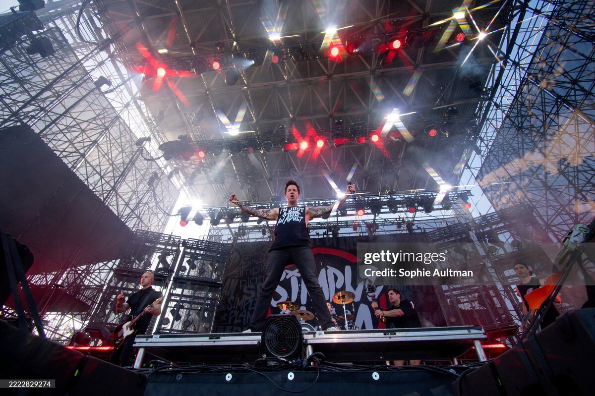 gettyimages-2222829274-2048x2048