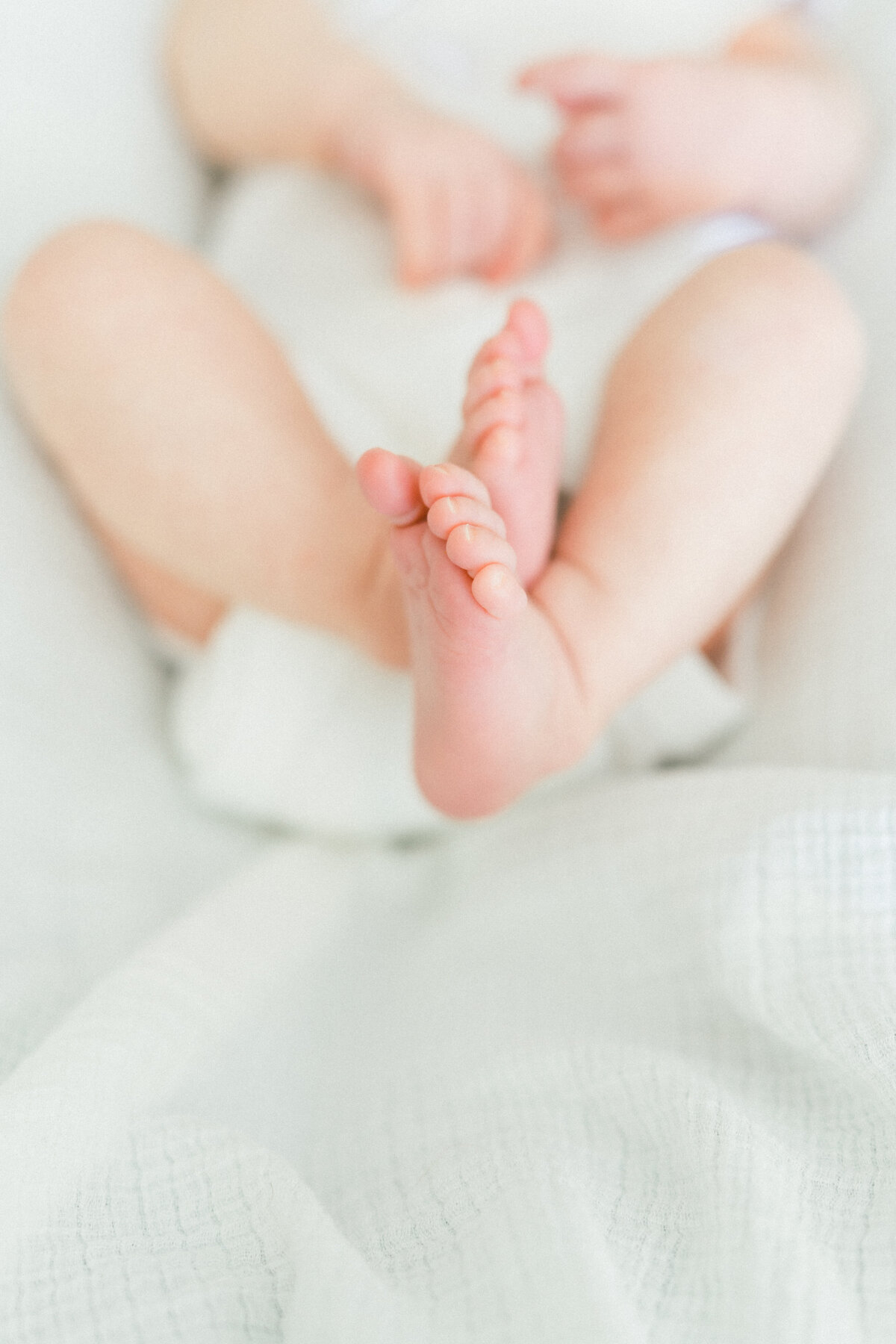 Edina_Newborn_Photographers_Kristen_Dyer_ (6)