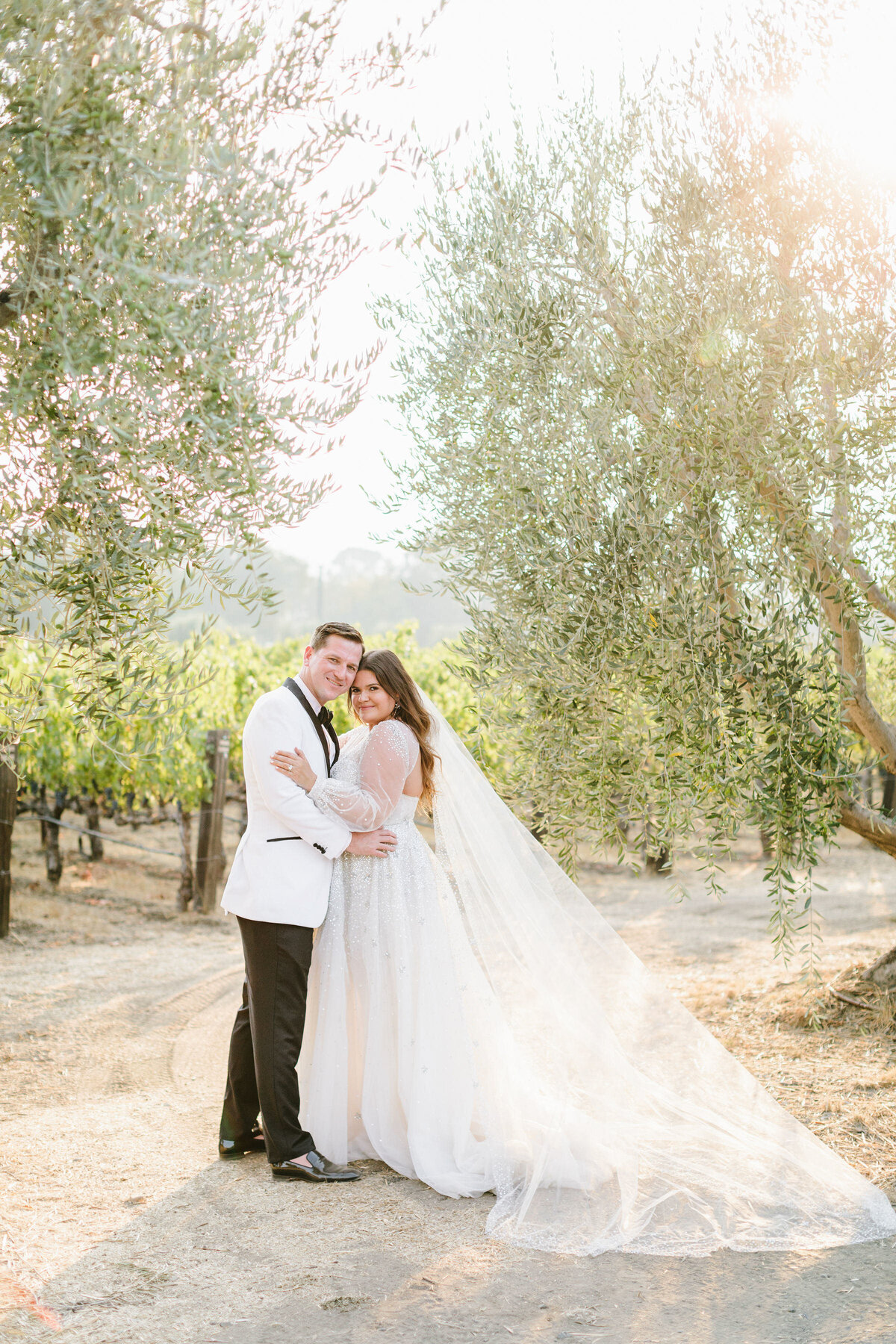 Best California Wedding Photographer-Best Texas Wedding Photographer-Jodee Friday & Co-372