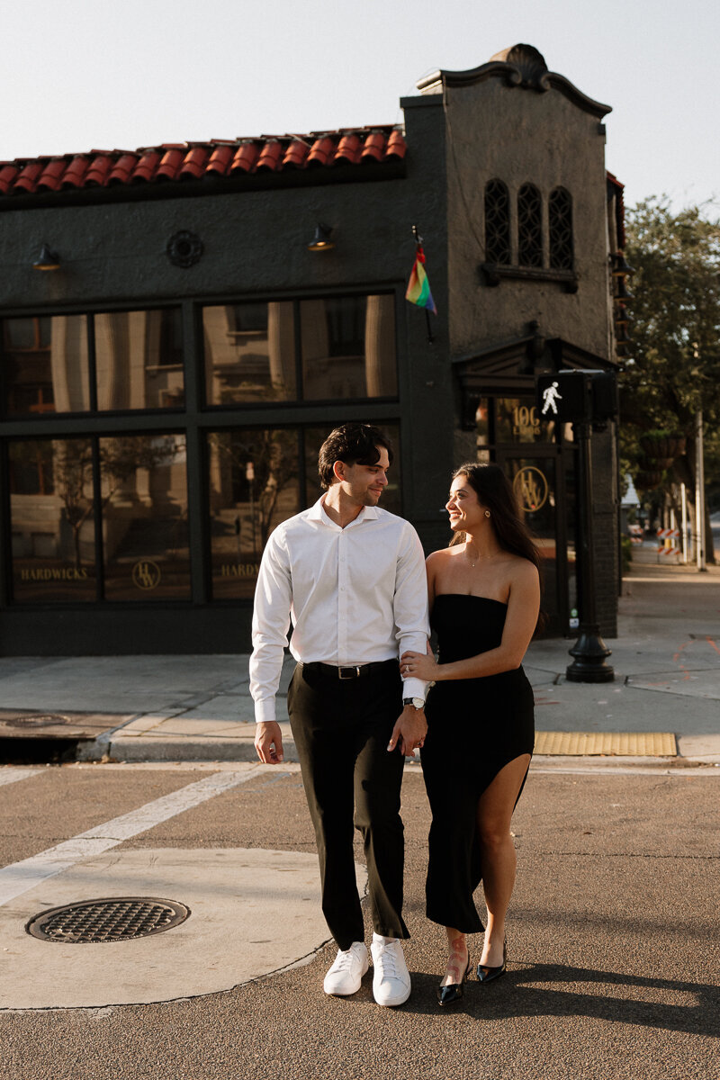 JACKSONVILLE FLORIDA ENGAGEMENT PHOTOGRAPHY-196