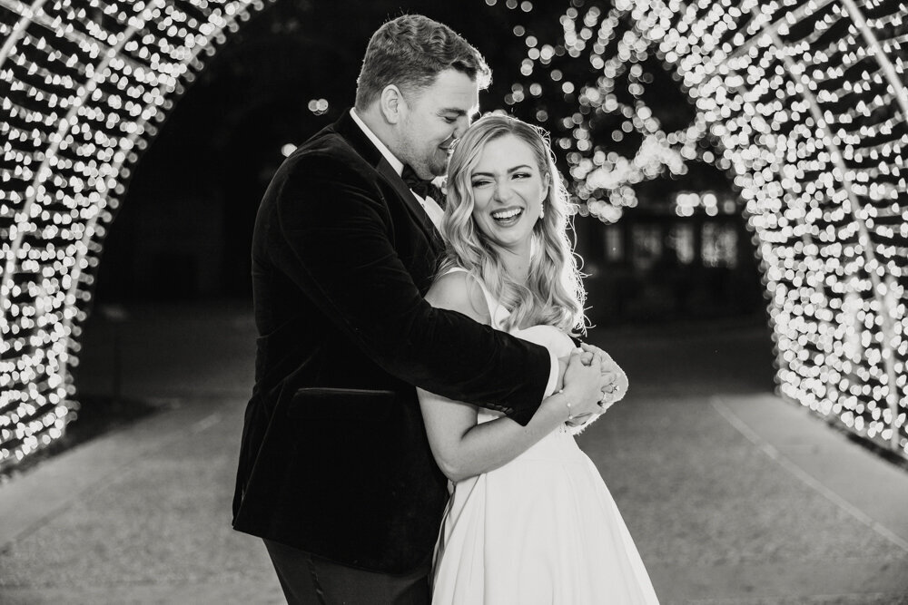 White Klump Photography St. Louis Wedding Photographer Digital and film photography, videography, and content creation Midwest Key West Destination family legacy130