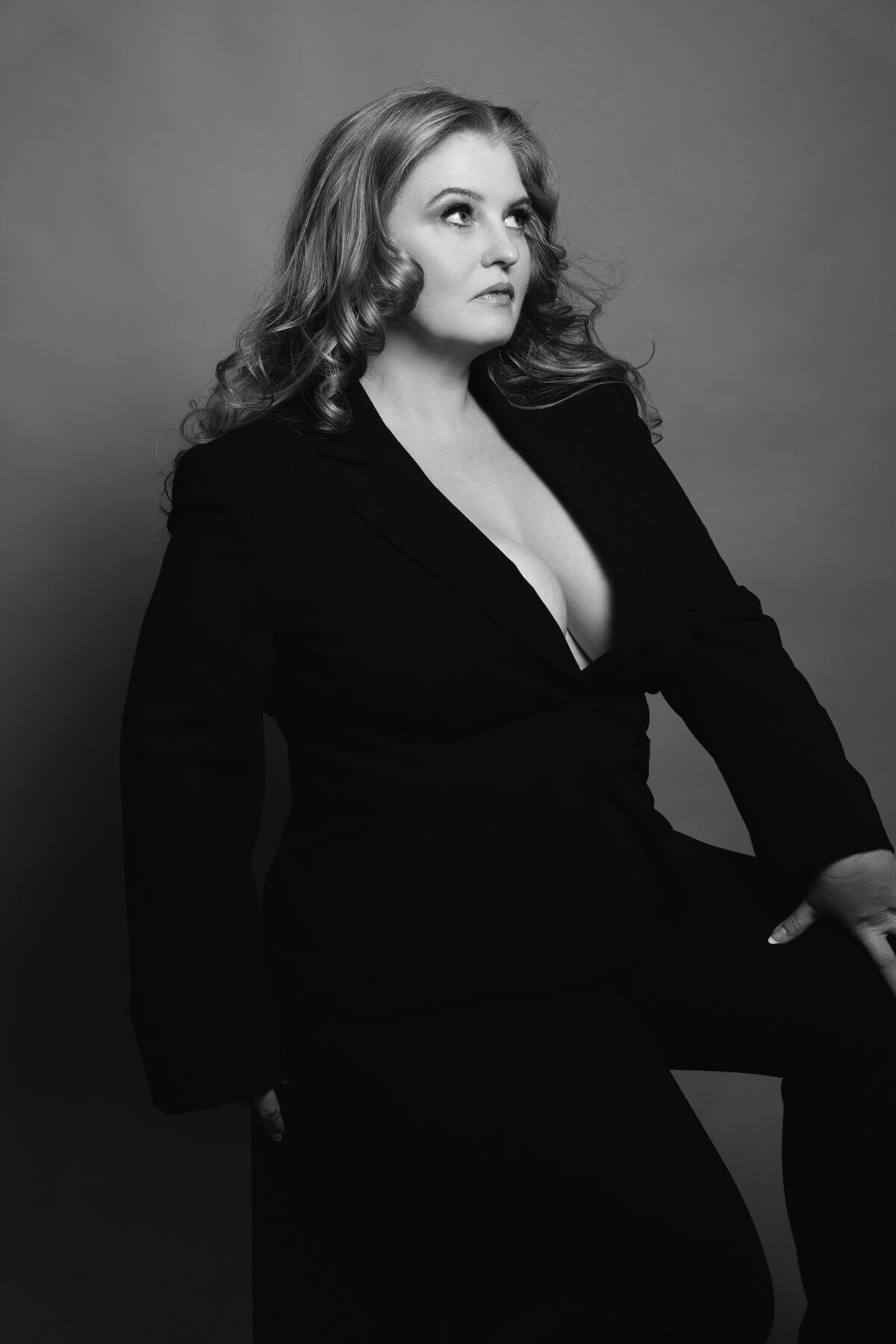 Portrait_houston_tx_paulanluu_maggie-1