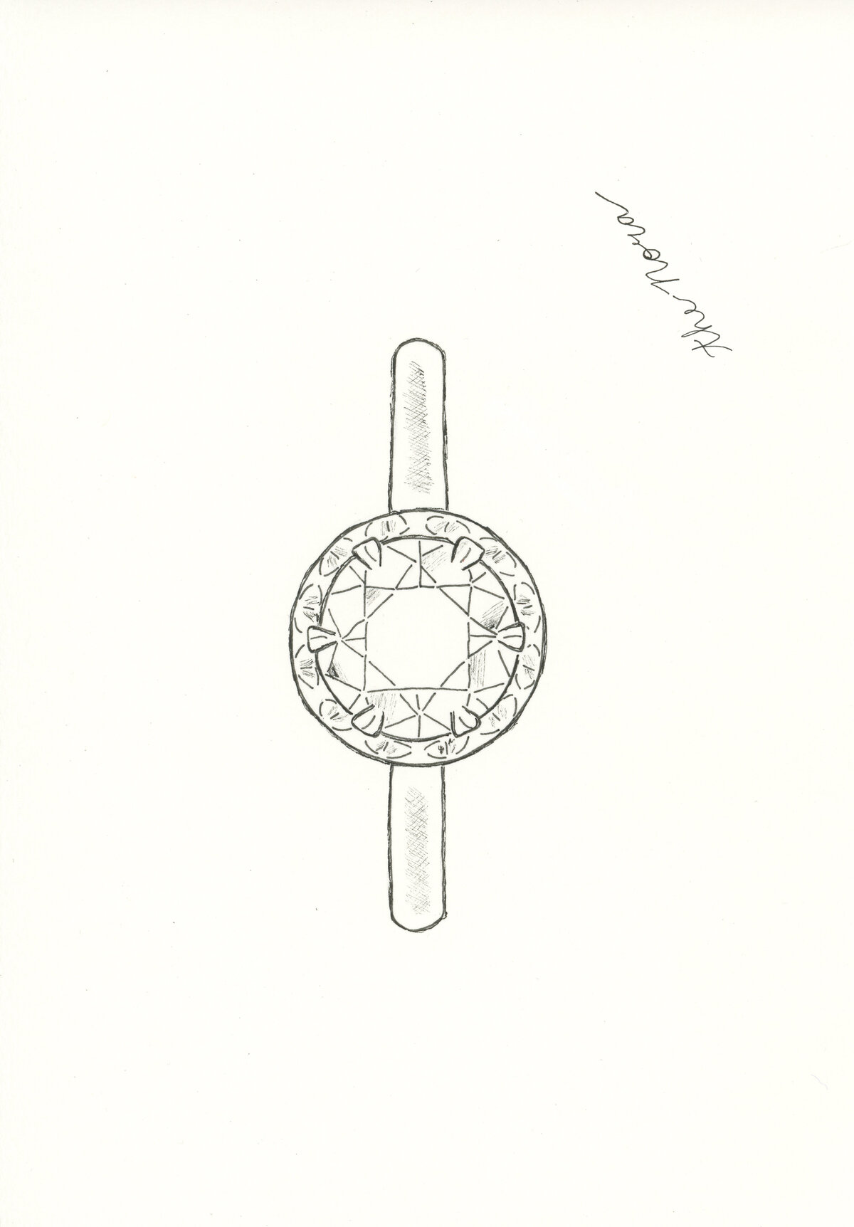 Nora-Final-KSD-10-03-2022