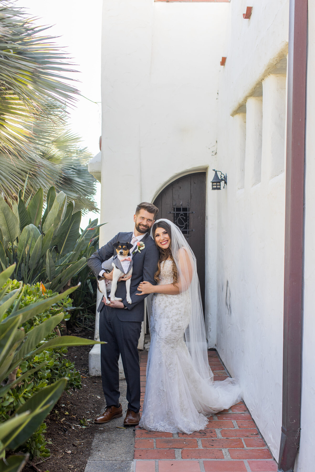 valerie-and-jack-southern-california-wedding-planner-the-pretty-palm-leaf-event-23