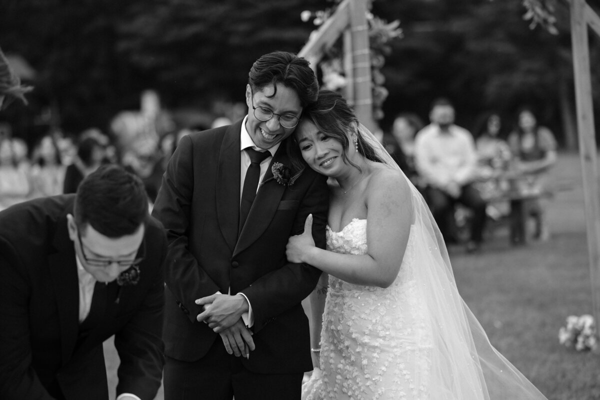 EdmontonWeddingPhotographer-1-65