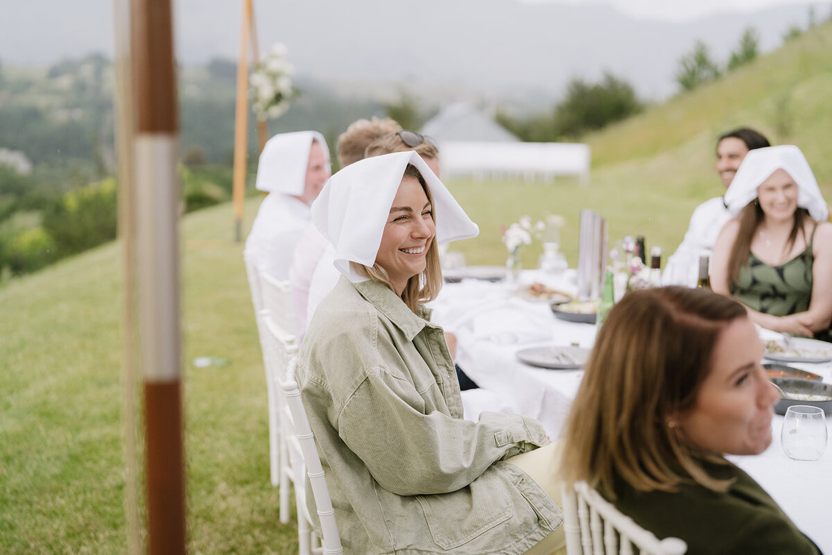 Melissa Clark Photography - Queenstown Wedding Photographer - Andrew & Cece - Bayonett Peak & Quail Rise Wedding-735