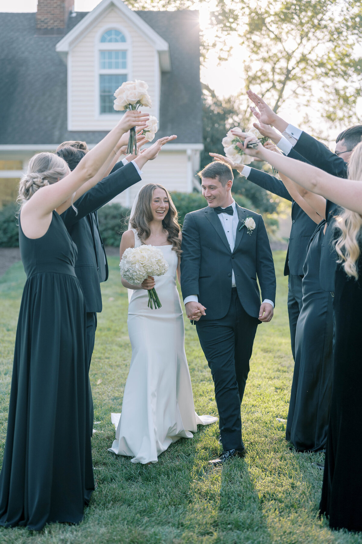 Washington-DC-Wedding-Photographer-138