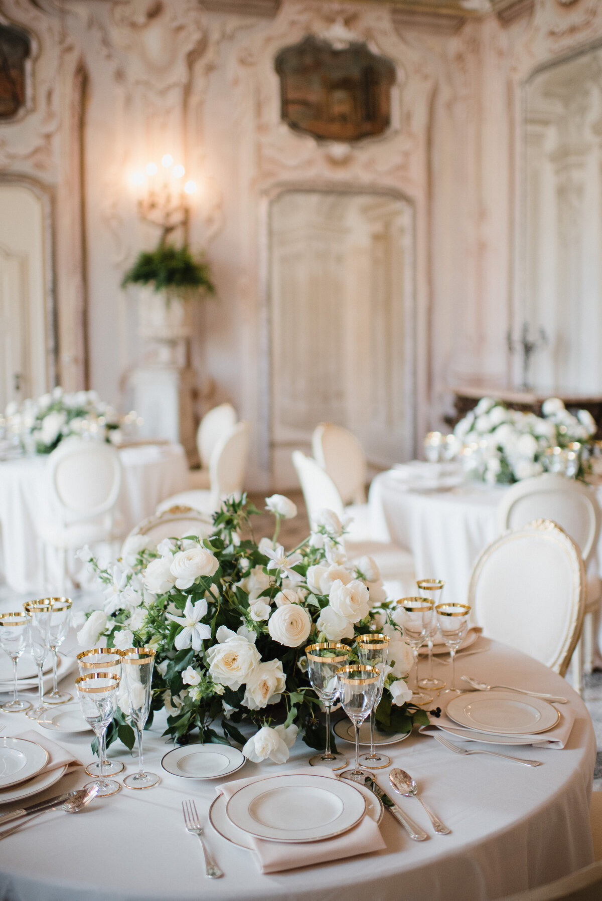 EmilyMillayPhotographyJannaBrown-17