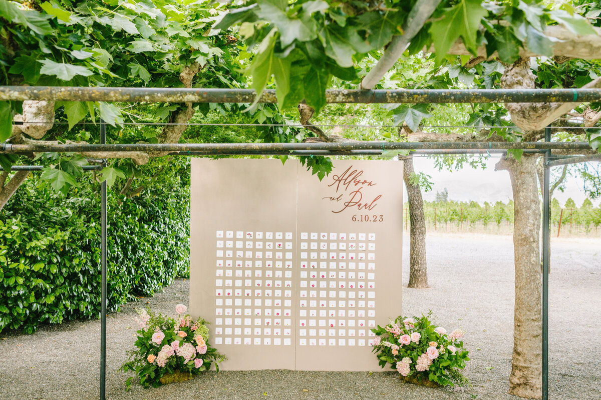 Allison&Paul-NapaWedding-JodeeDebesPhotography-170