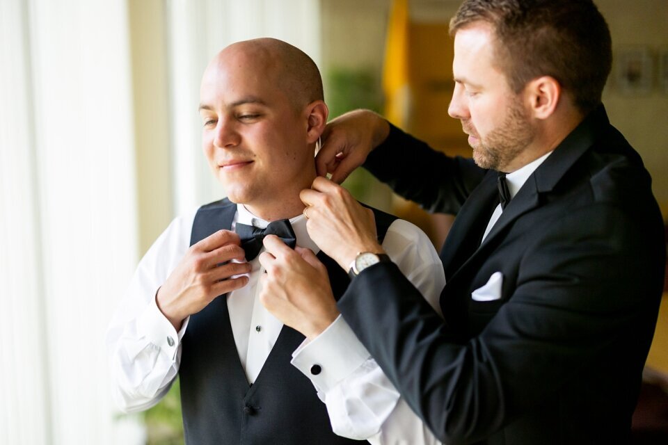 Eric Vest Photography - Wayzata Wedding Photographer (215)