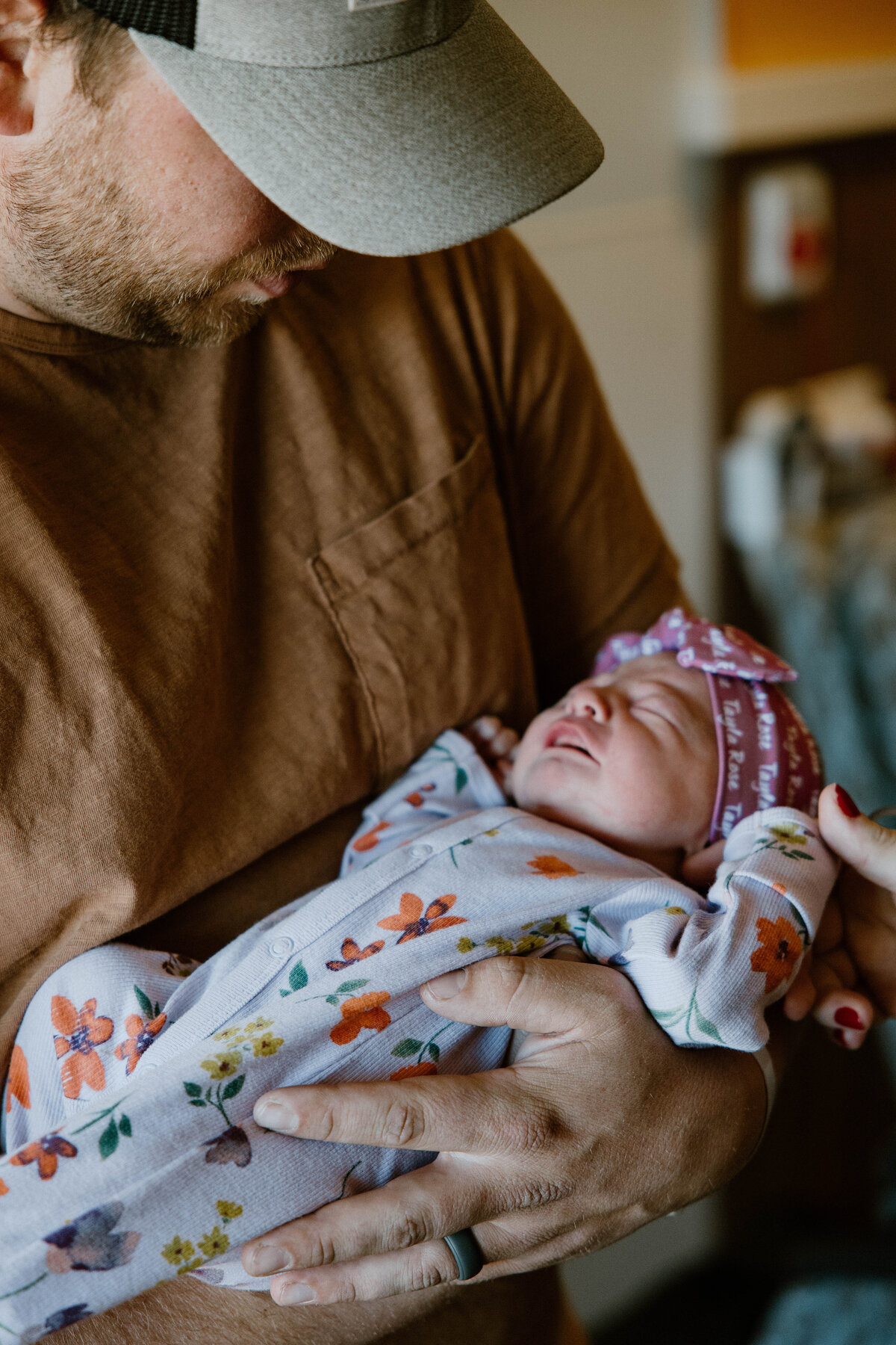 Family Photography in MN 