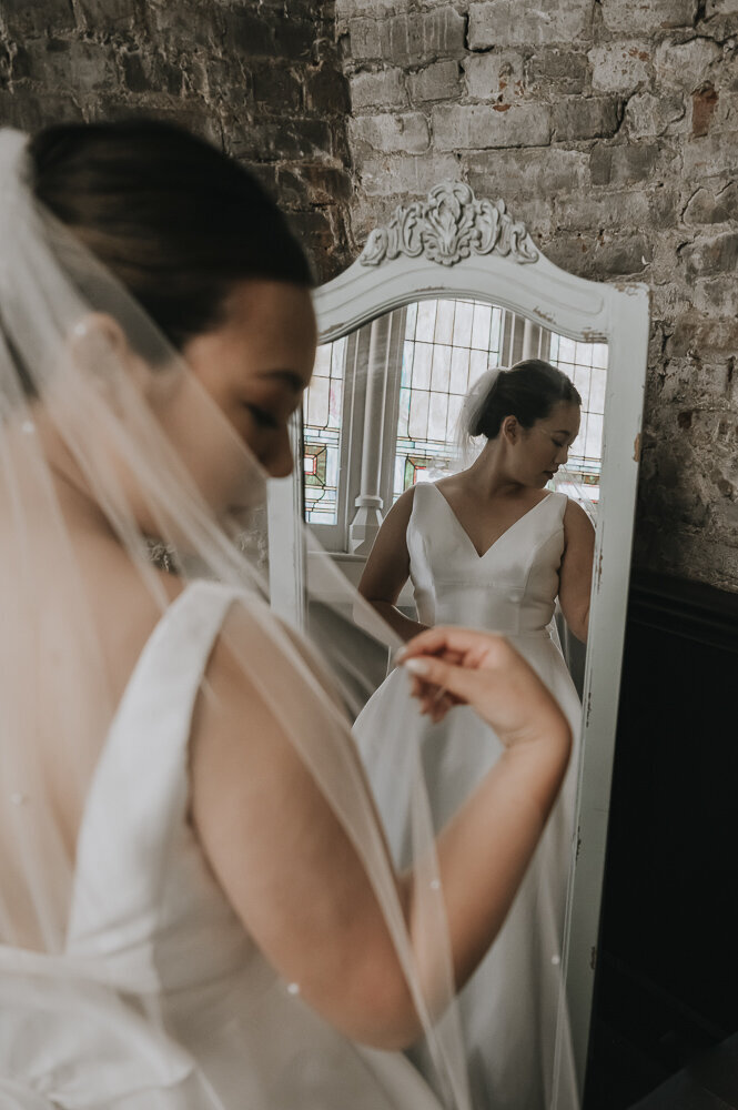 lauren-jake-cincinnati-catholic-wedding17