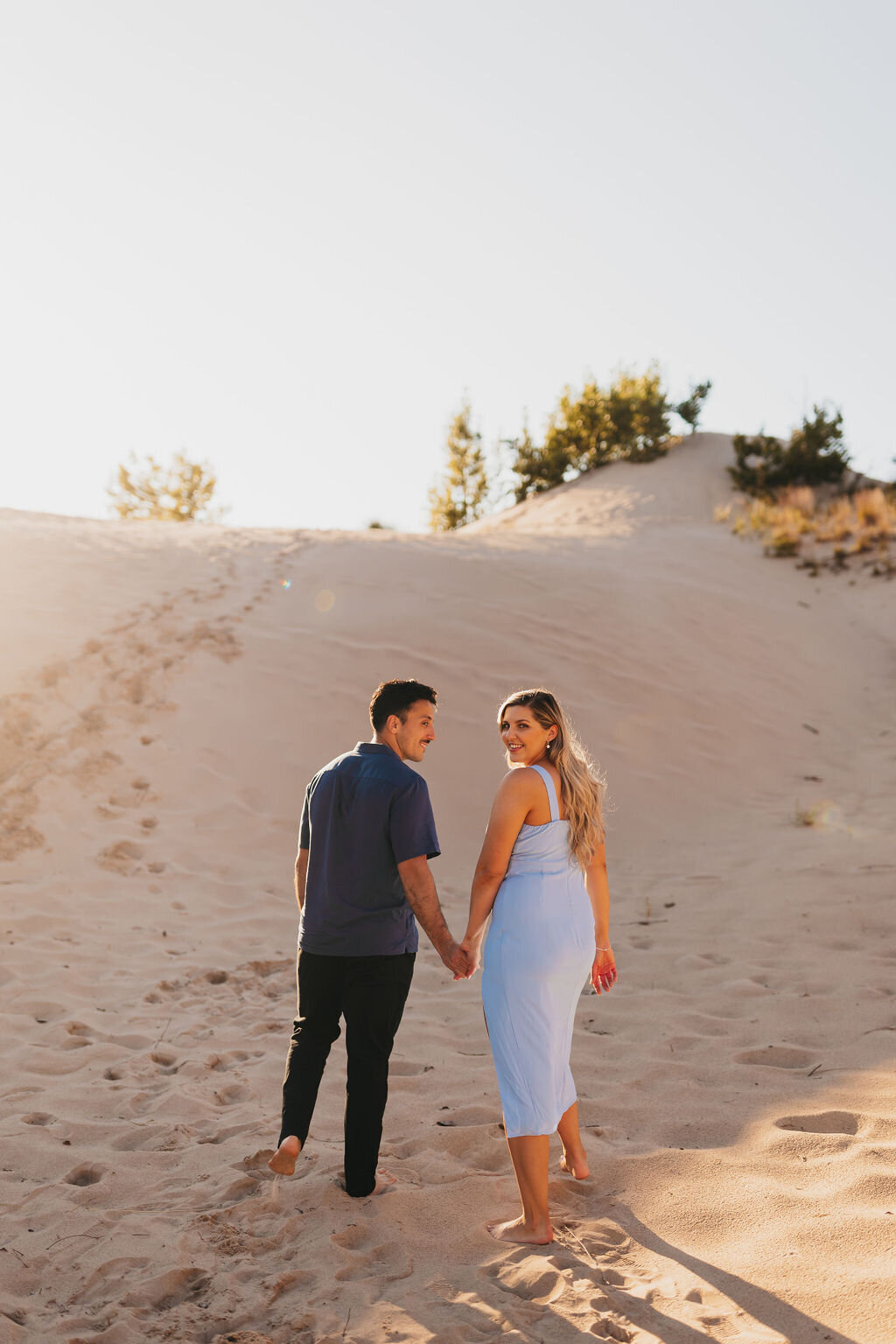 sjb-sarah-jane-bradley-photos-east-coast-philadelphia-new-york-destination-editorial-wedding-photographer-engagement-gallery-32