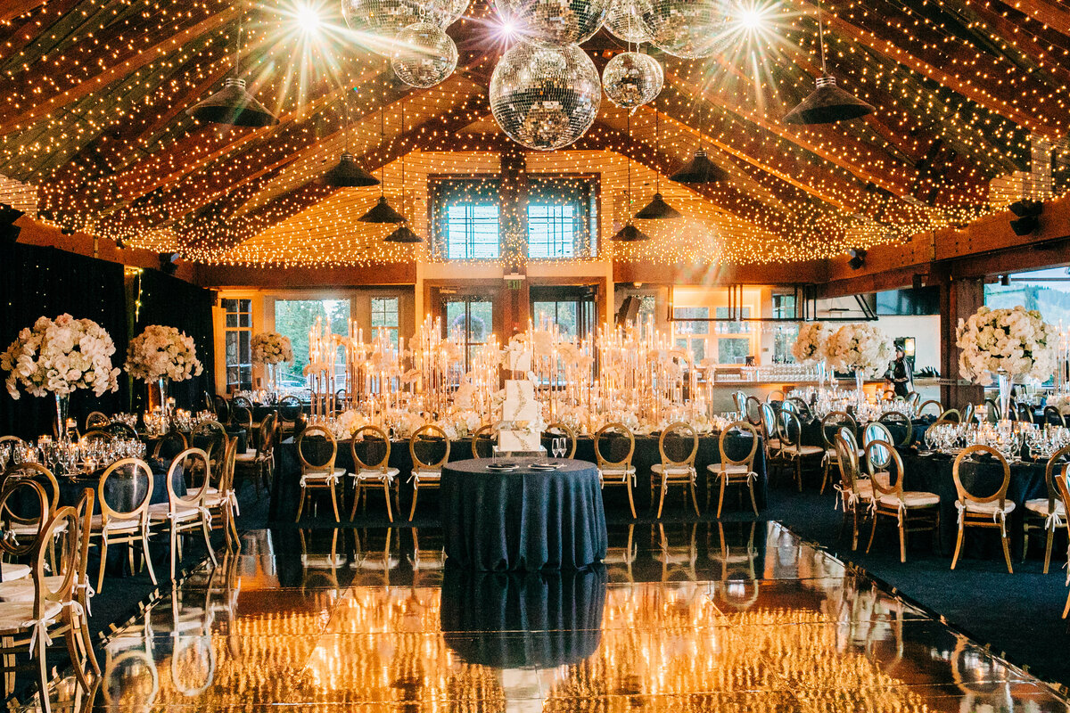 Wedding at The Little Nell by GoBella Events in Aspen 44