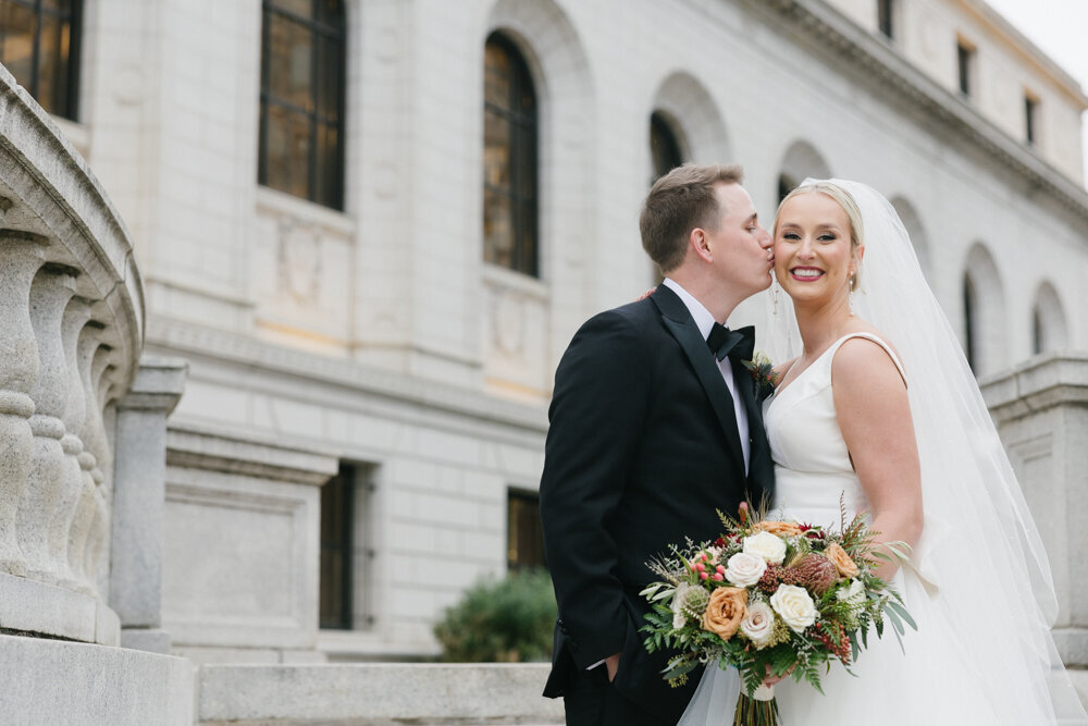 White Klump Photography St. Louis Wedding Photographer Digital and film photography, videography, and content creation Midwest Key West Destination family legacy99