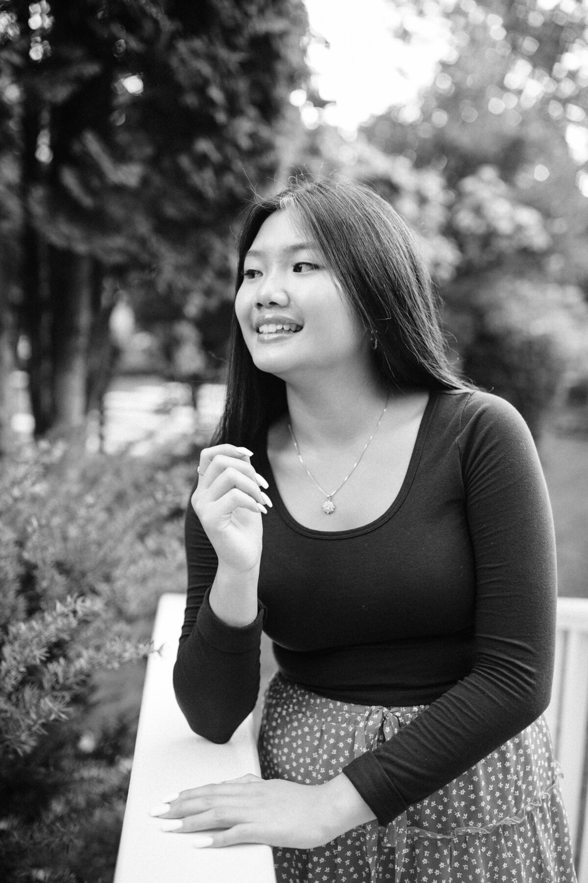 Milwaukee-Garden-Senior-Portraits3