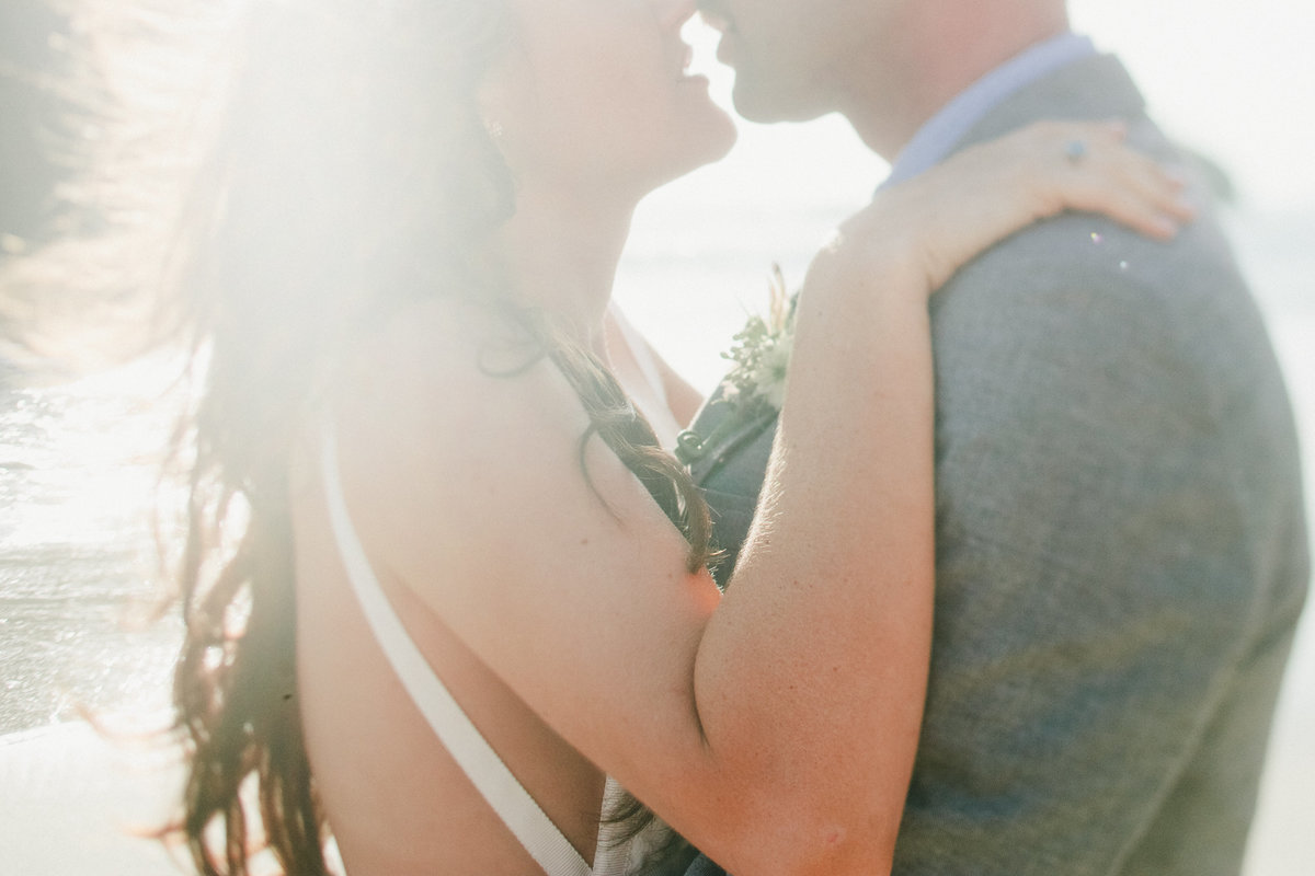 pfeiffer-beach-big-sur-california-wedding-photographer-395