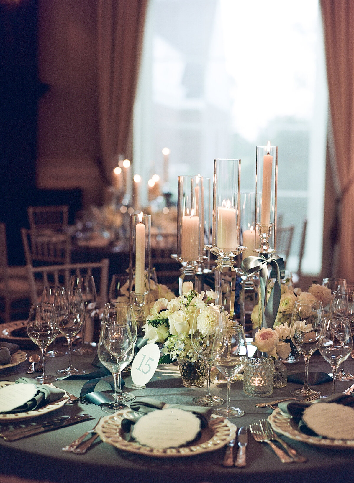 old-warson-wedding-032