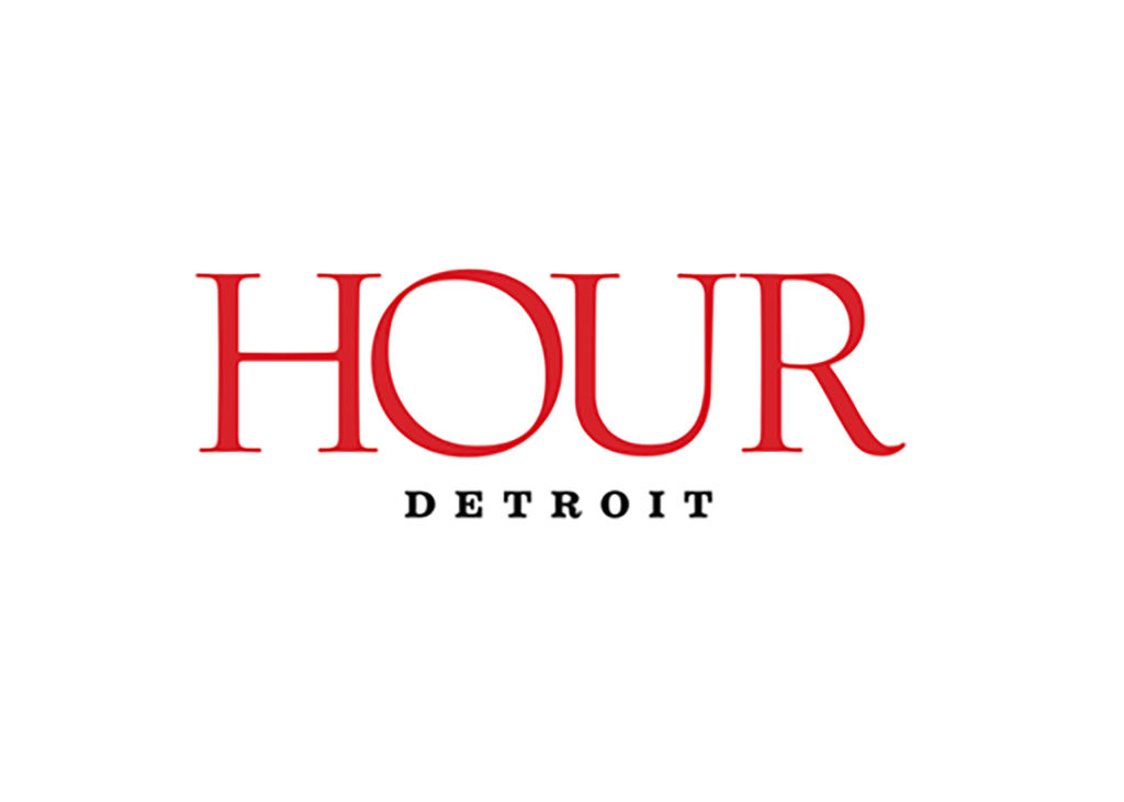 hour-logo-2019